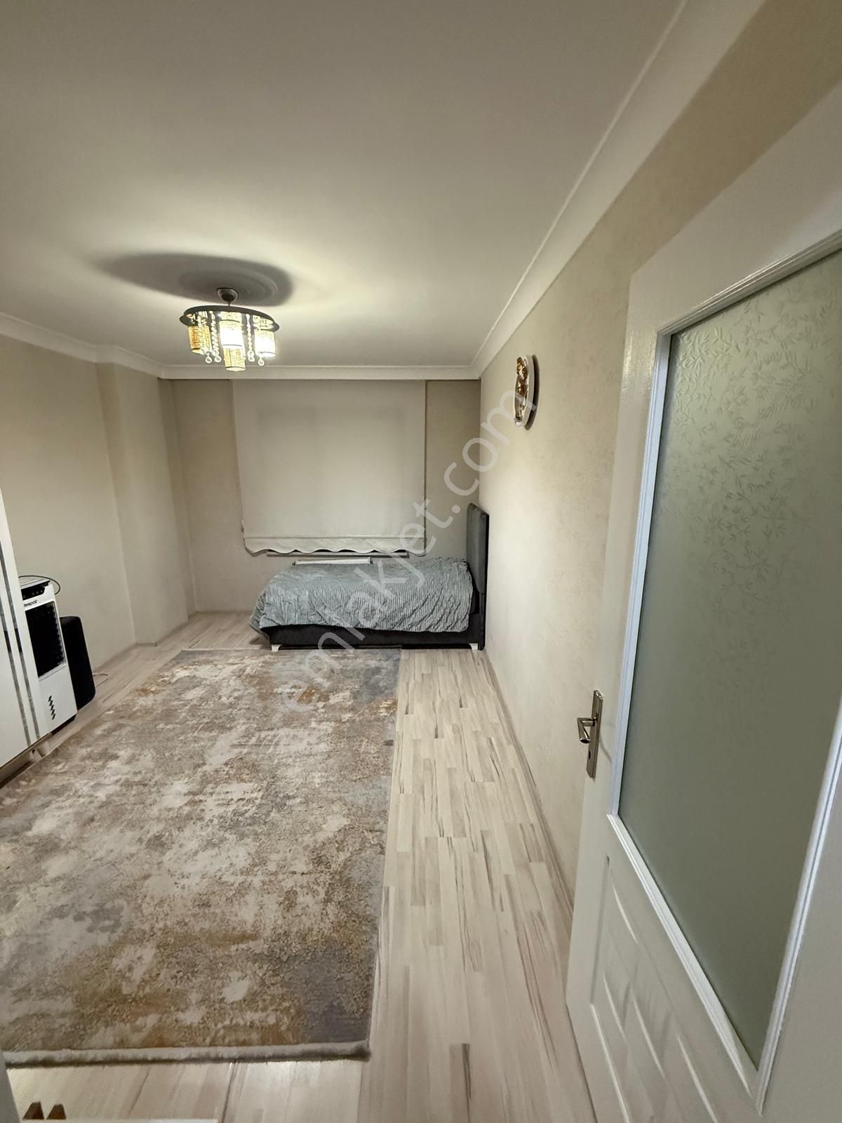 Hicaz Caddesinde Fırsat Lüks Daire - Görsel 15