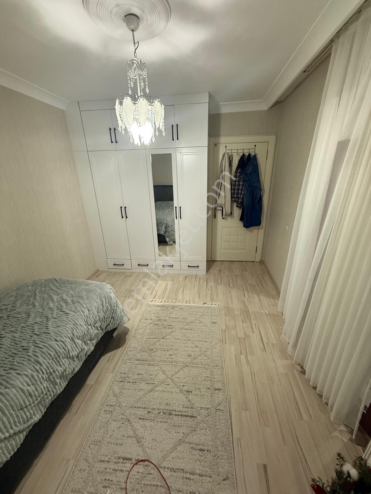 Hicaz Caddesinde Fırsat Lüks Daire - Görsel 6