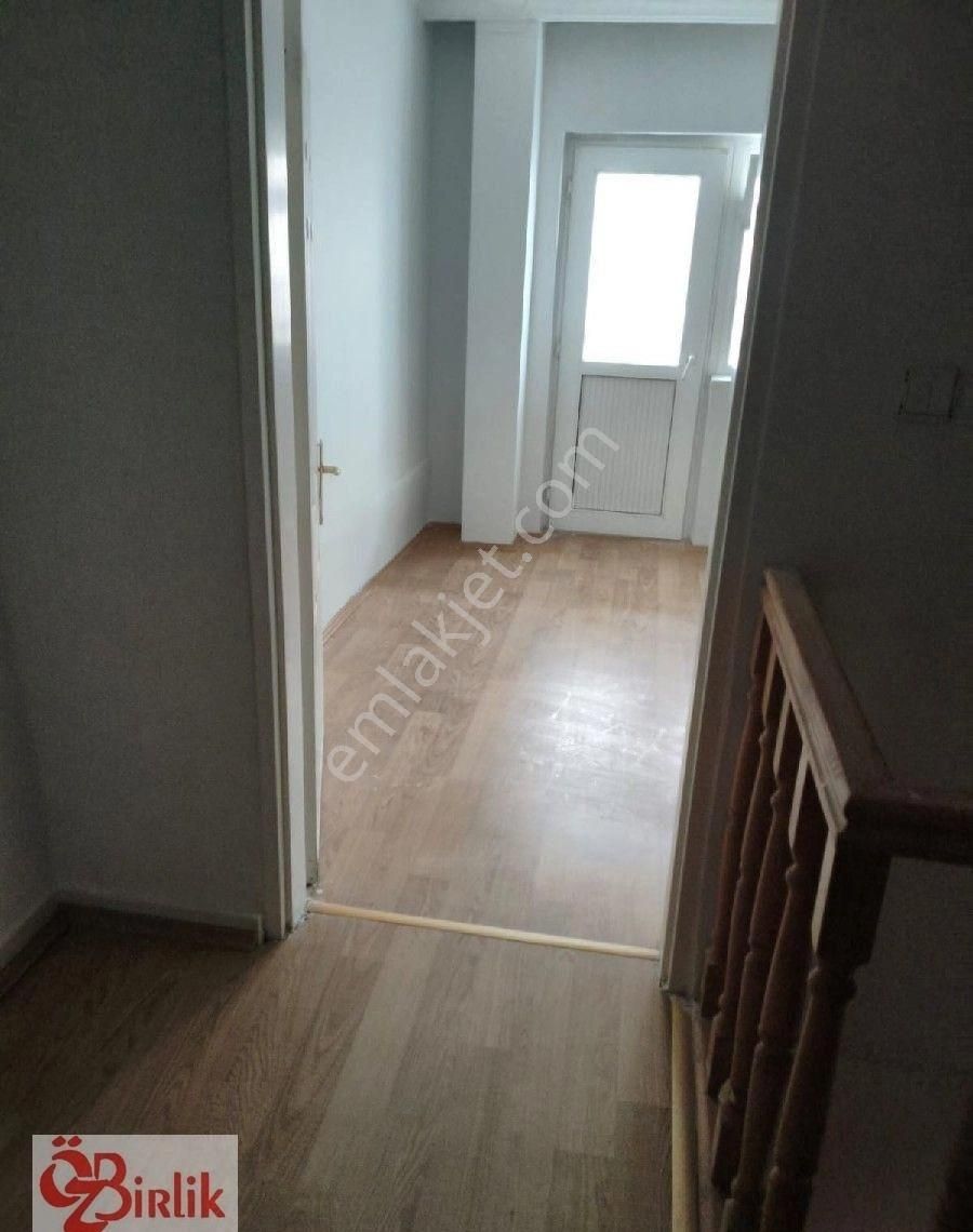 Pursaklar Tevfik İleri De Satılık Dubleks Daire - Görsel 9