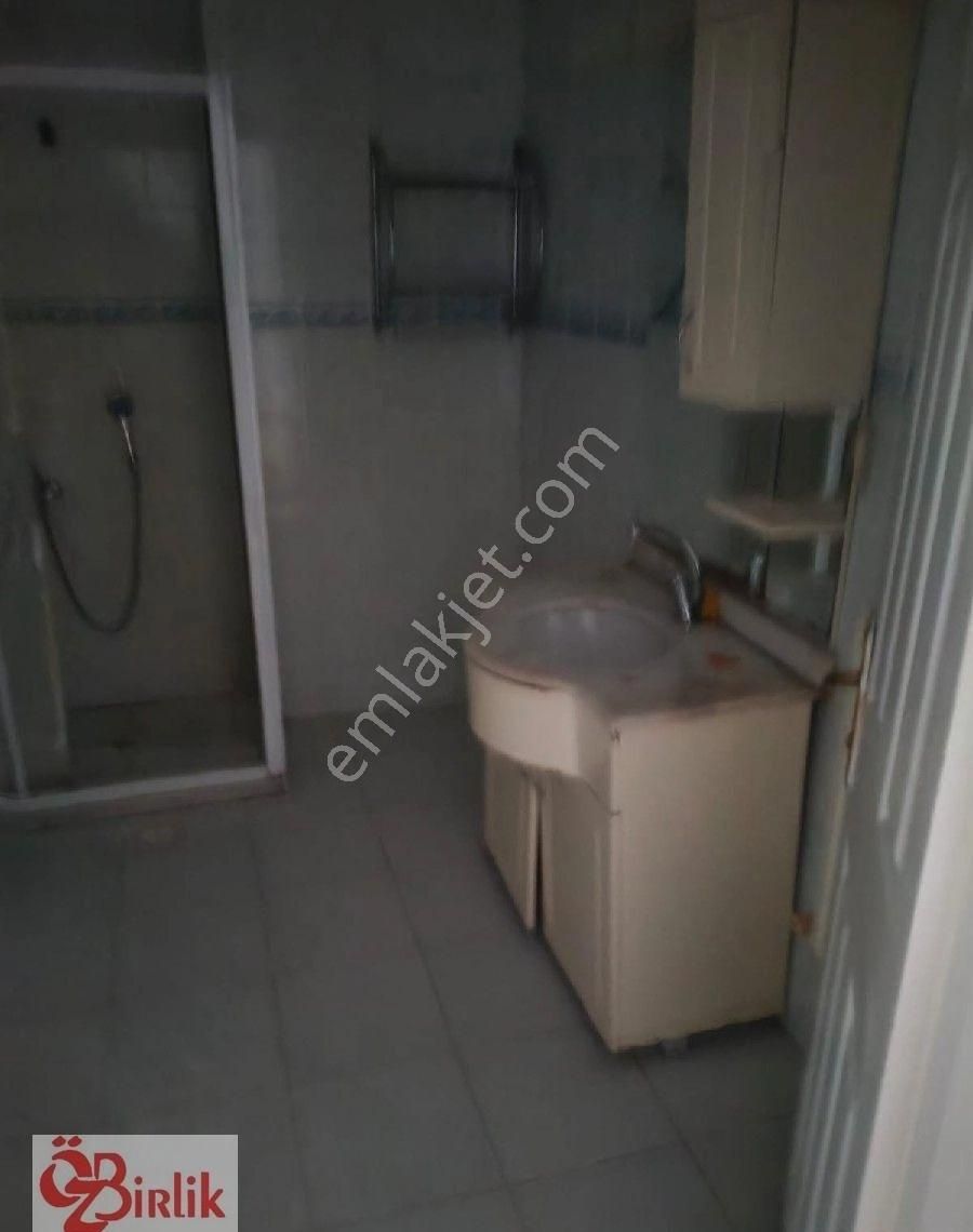 Pursaklar Tevfik İleri De Satılık Dubleks Daire - Görsel 18