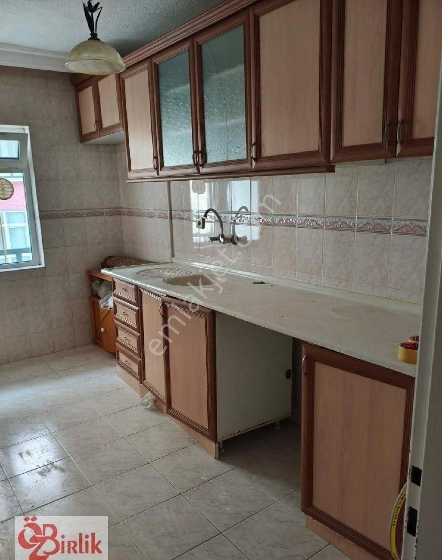 Pursaklar Tevfik İleri De Satılık Dubleks Daire - Görsel 16