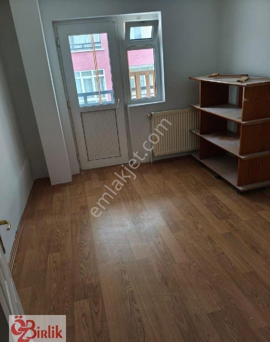 Pursaklar Tevfik İleri De Satılık Dubleks Daire - Görsel 12