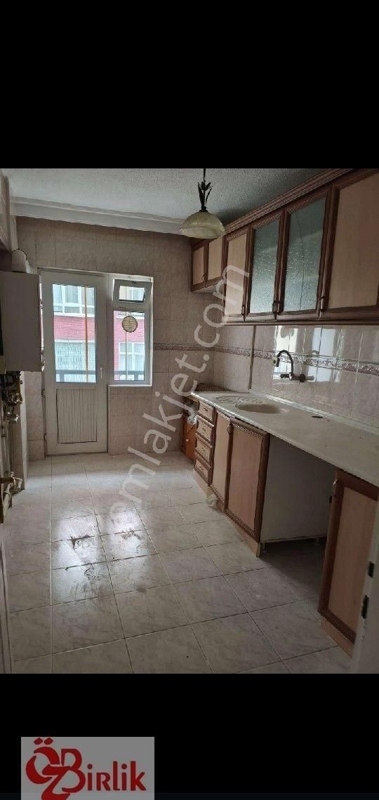 Pursaklar Tevfik İleri De Satılık Dubleks Daire - Görsel 19