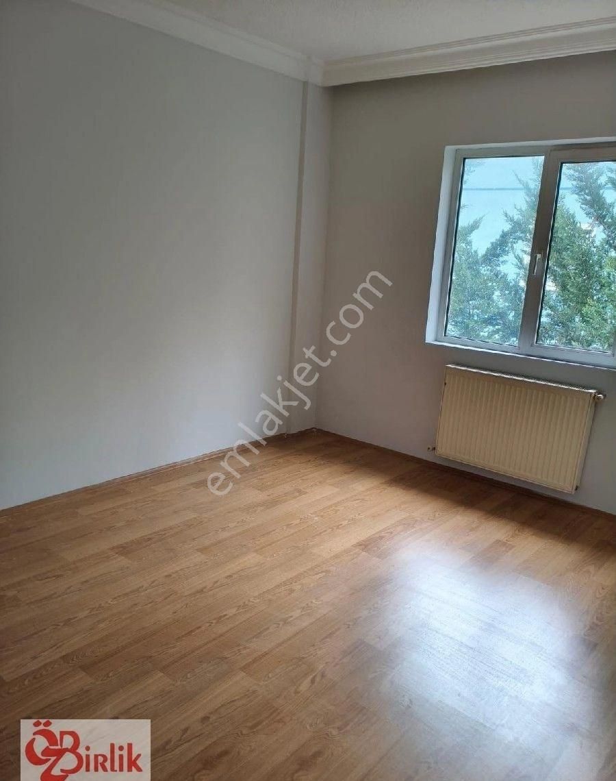 Pursaklar Tevfik İleri De Satılık Dubleks Daire - Görsel 8