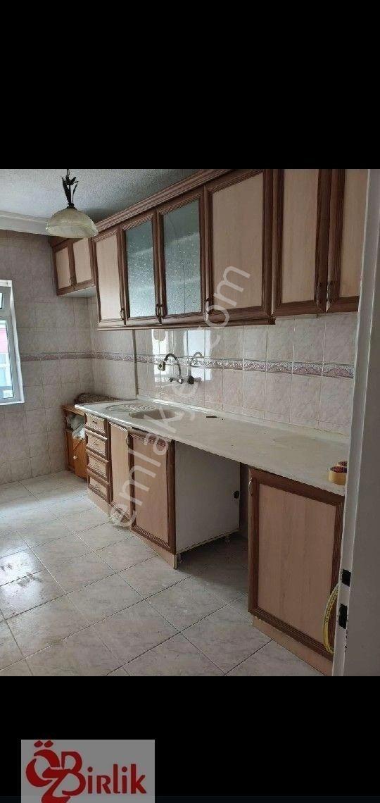 Pursaklar Tevfik İleri De Satılık Dubleks Daire - Görsel 13