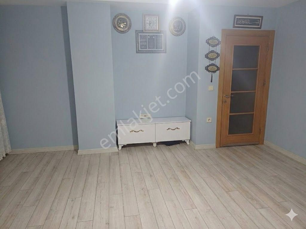 Metroya 2dk Geniş 2+1 90m2 - Görsel 3