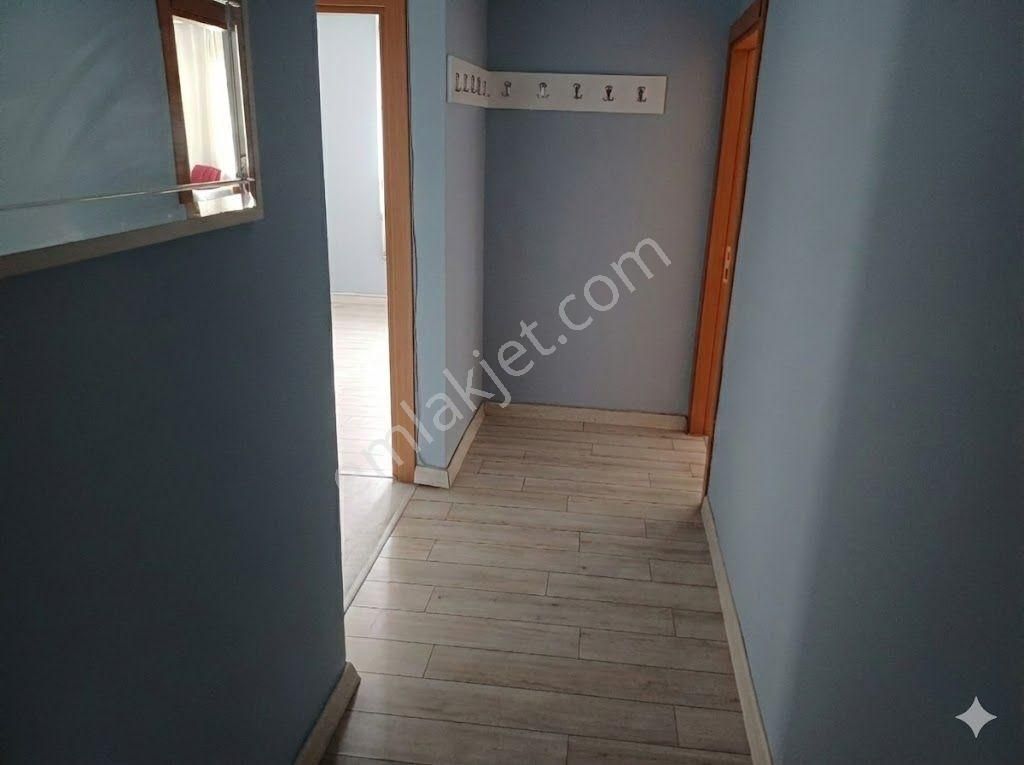 Metroya 2dk Geniş 2+1 90m2 - Görsel 12
