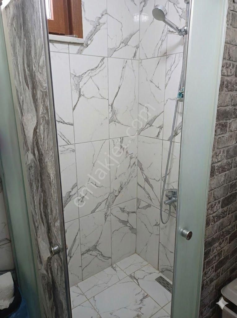 Metroya 2dk Geniş 2+1 90m2 - Görsel 10