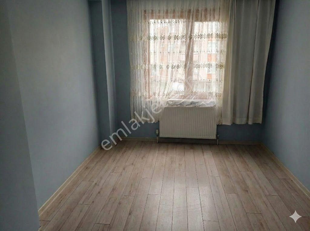 Metroya 2dk Geniş 2+1 90m2 - Görsel 4