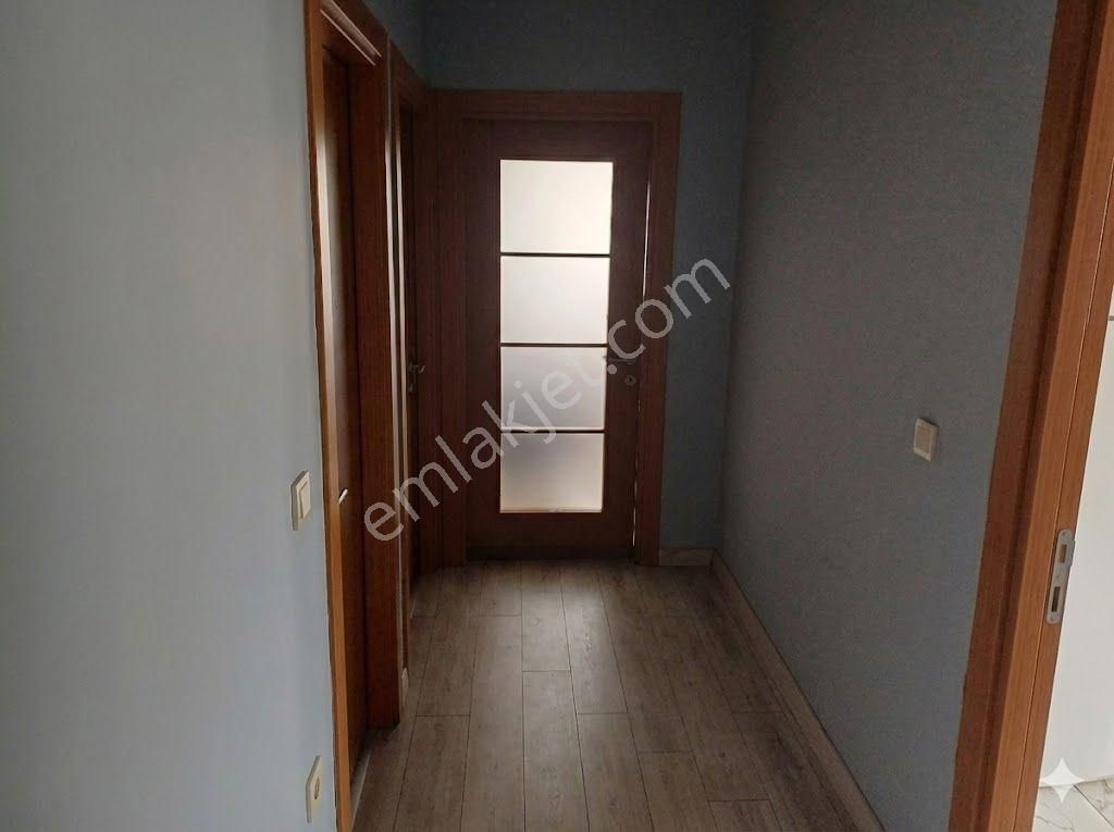 Metroya 2dk Geniş 2+1 90m2 - Görsel 5