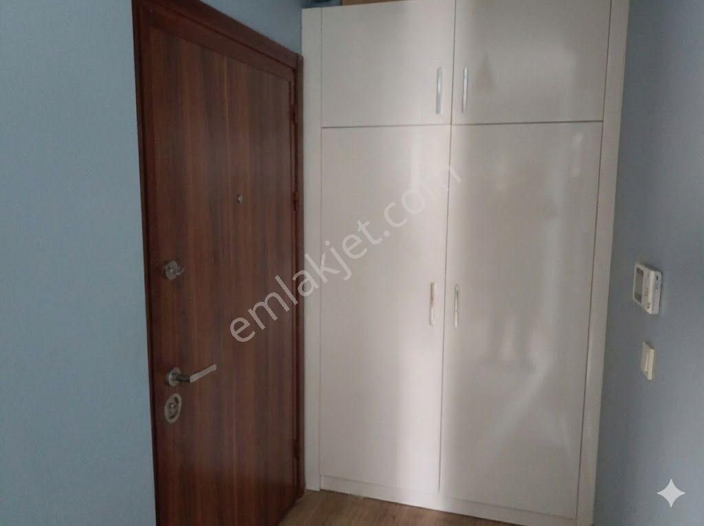 Metroya 2dk Geniş 2+1 90m2 - Görsel 8