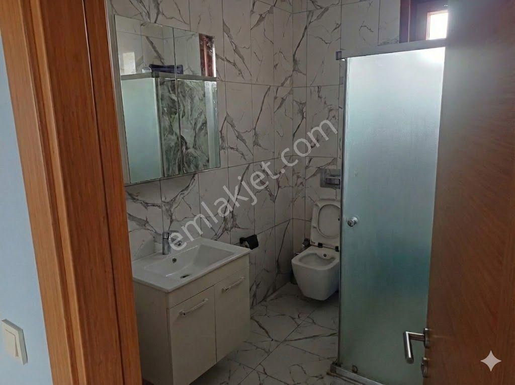 Metroya 2dk Geniş 2+1 90m2 - Görsel 11