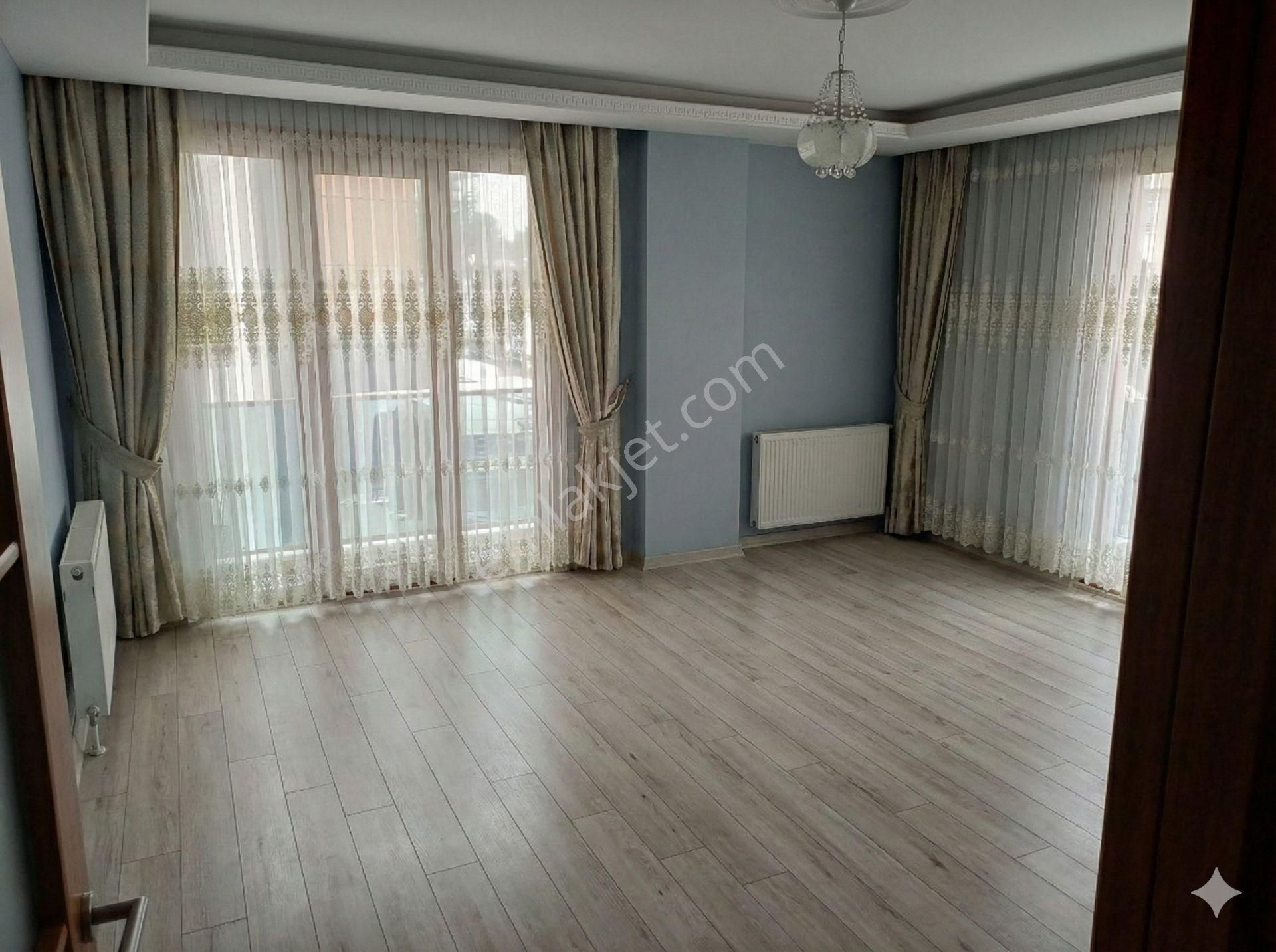 Metroya 2dk Geniş 2+1 90m2 - Görsel 2