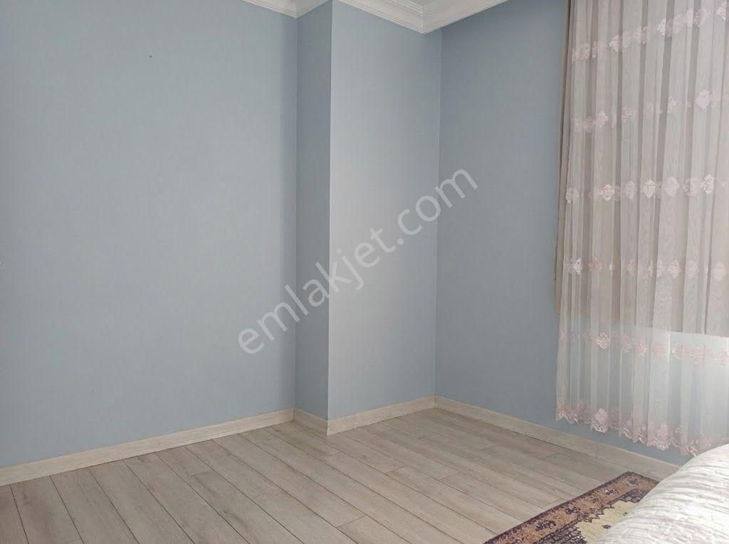 Metroya 2dk Geniş 2+1 90m2 - Görsel 6