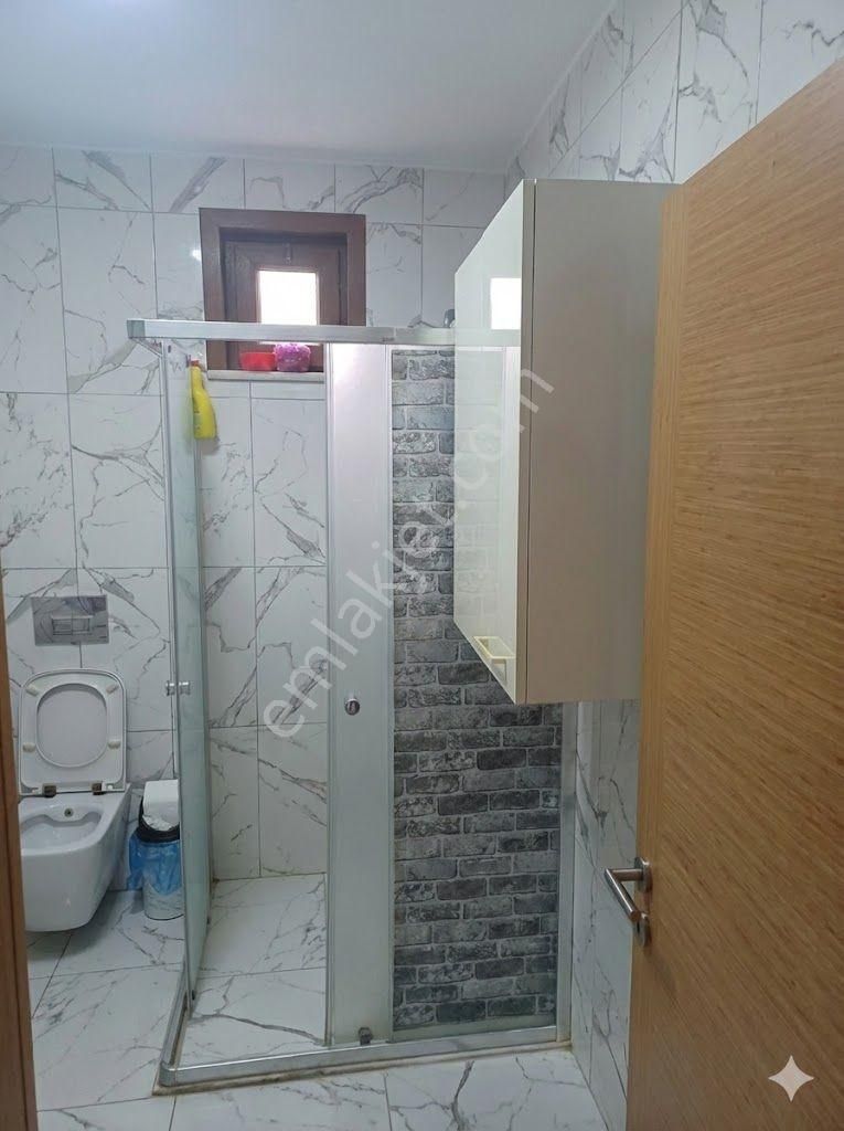 Metroya 2dk Geniş 2+1 90m2 - Görsel 7