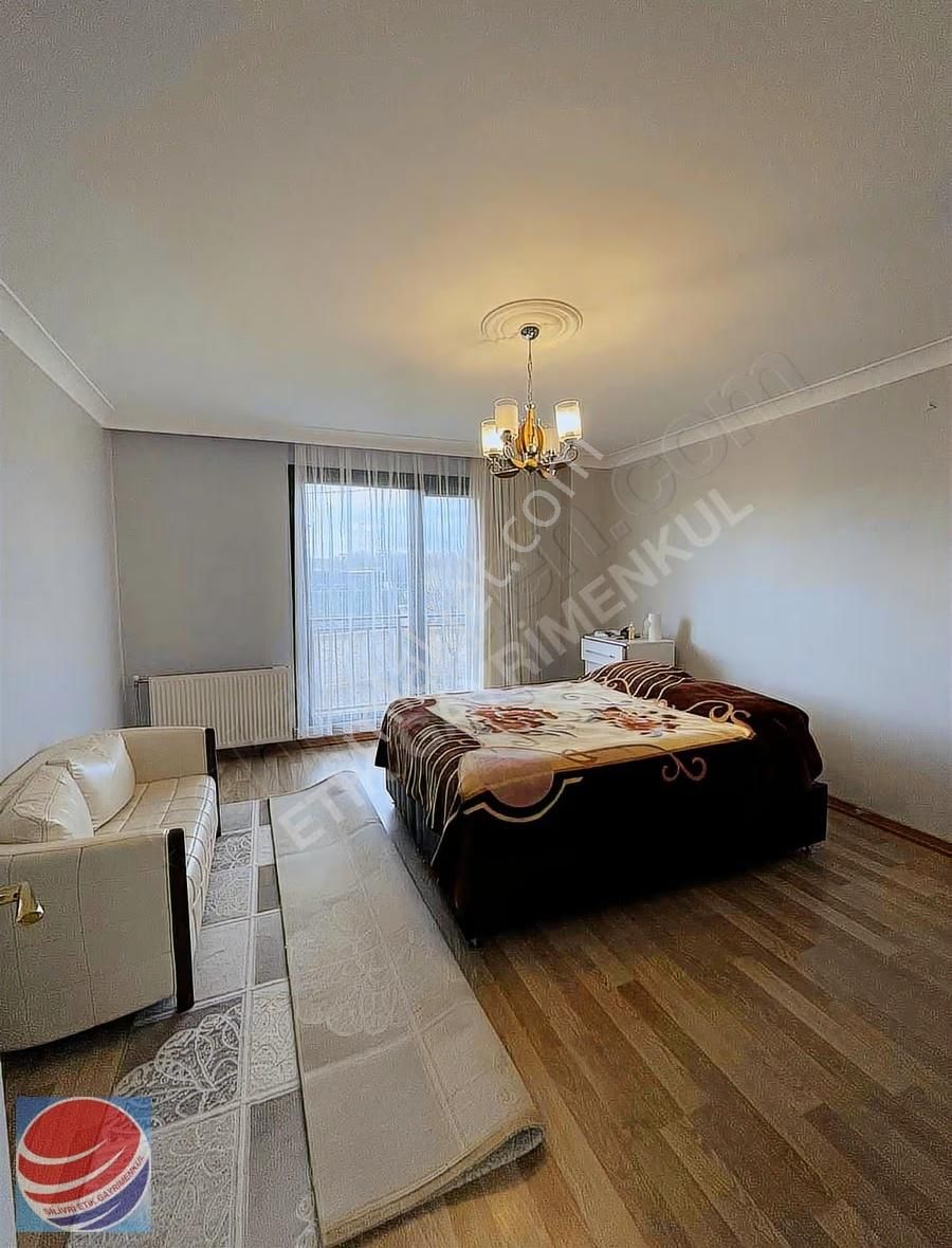 Selimpaşa Ortaköyde Satılık Müstakil Villa - Görsel 3