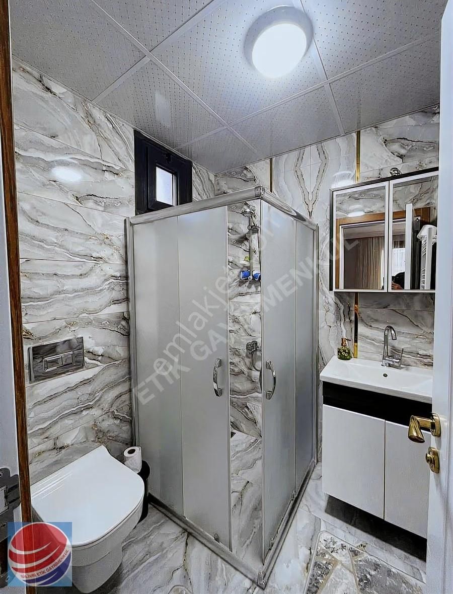 Selimpaşa Ortaköyde Satılık Müstakil Villa - Görsel 20