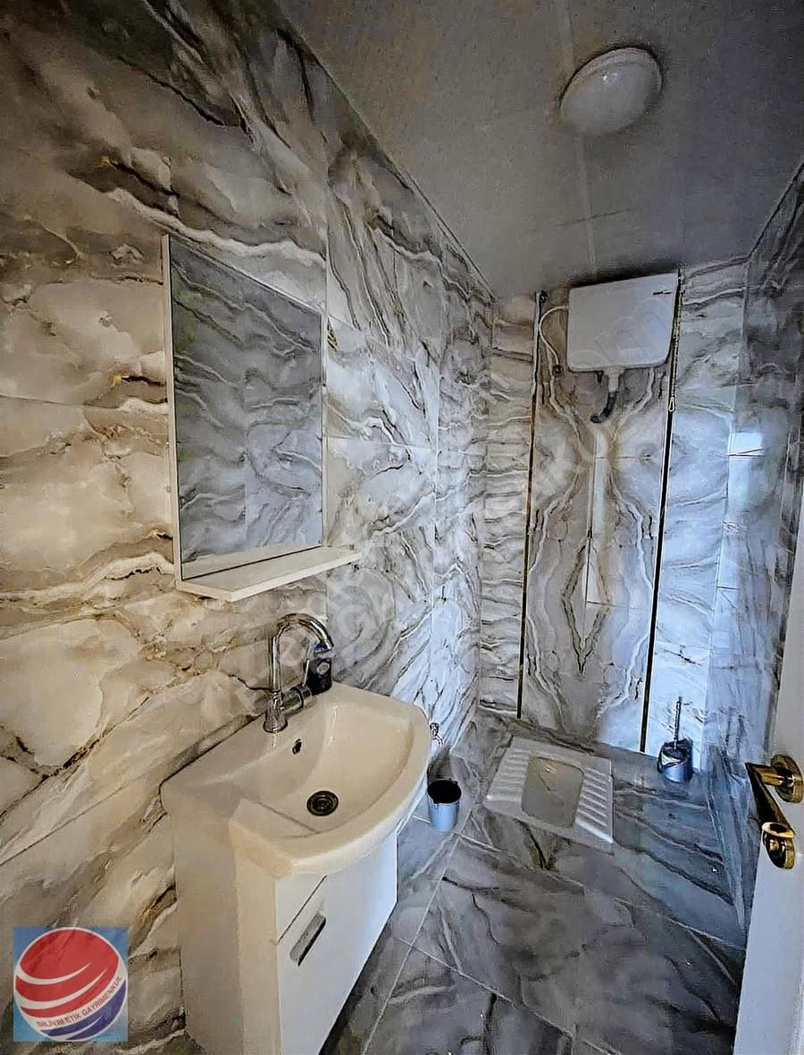 Selimpaşa Ortaköyde Satılık Müstakil Villa - Görsel 10