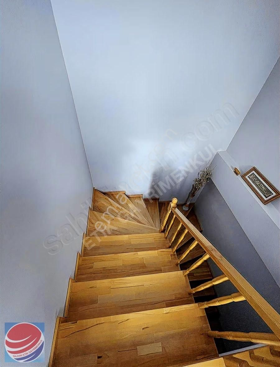 Selimpaşa Ortaköyde Satılık Müstakil Villa - Görsel 18