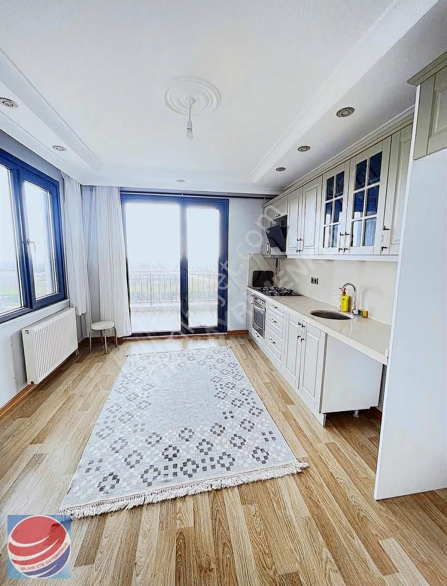 Selimpaşa Ortaköyde Satılık Müstakil Villa - Görsel 13