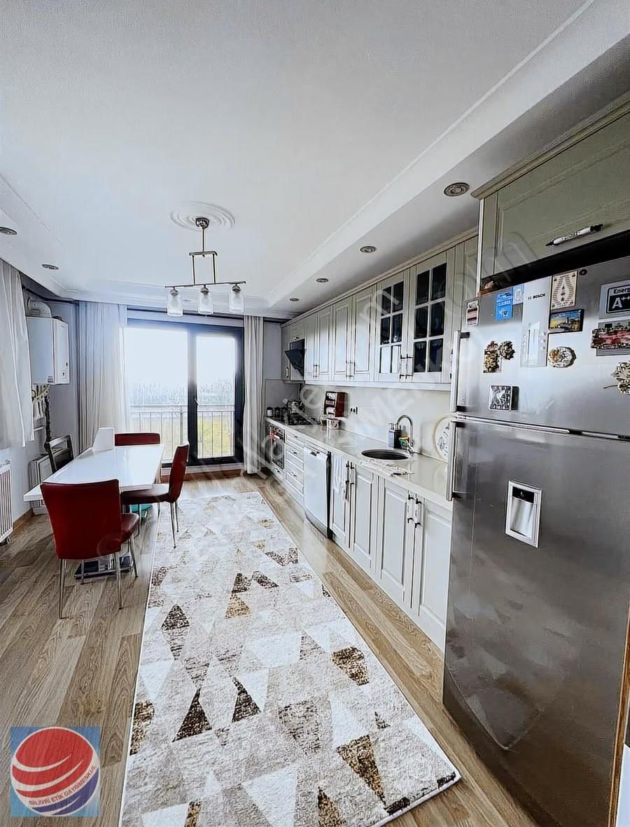 Selimpaşa Ortaköyde Satılık Müstakil Villa - Görsel 4