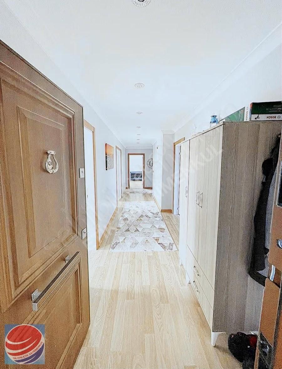 Selimpaşa Ortaköyde Satılık Müstakil Villa - Görsel 8