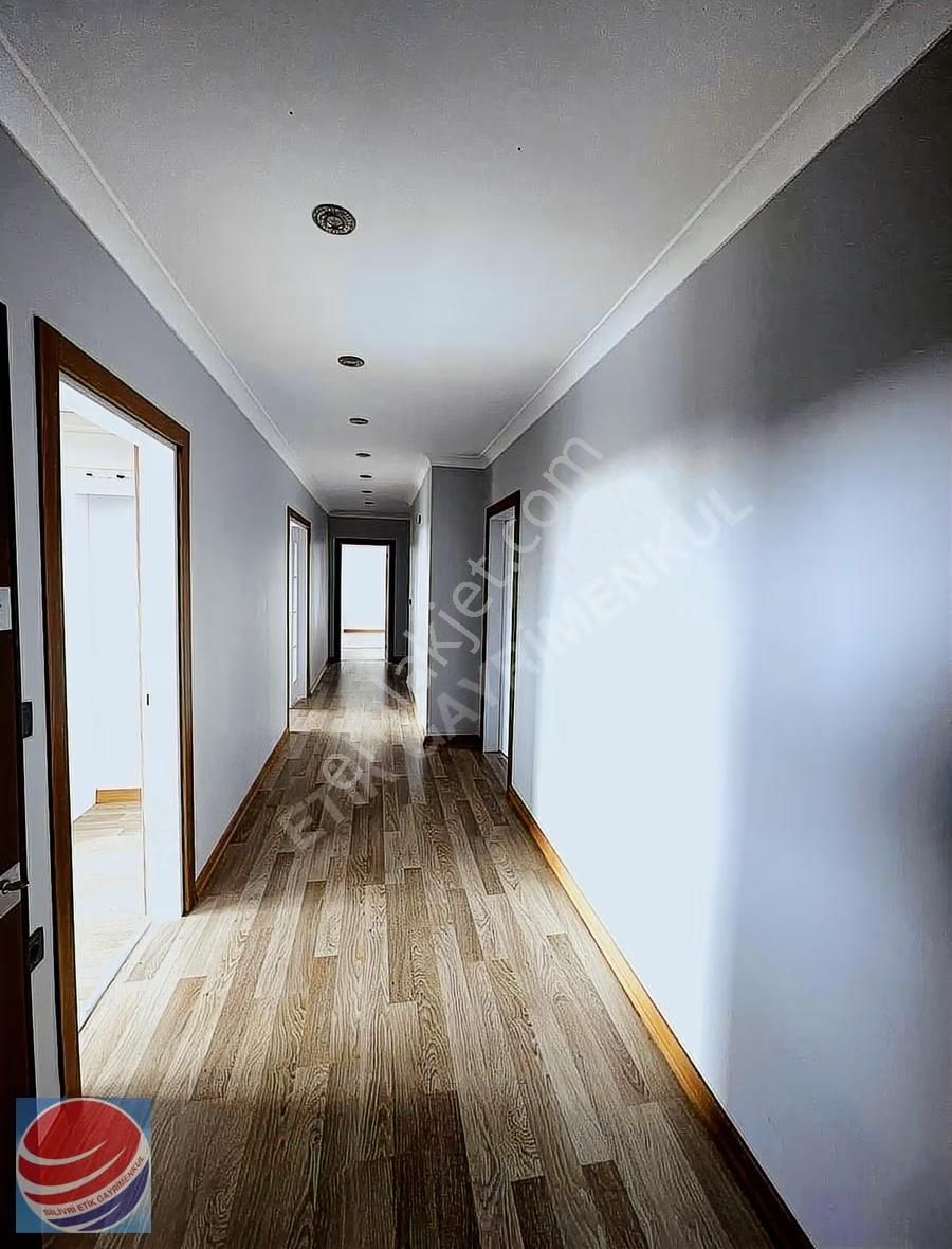 Selimpaşa Ortaköyde Satılık Müstakil Villa - Görsel 5