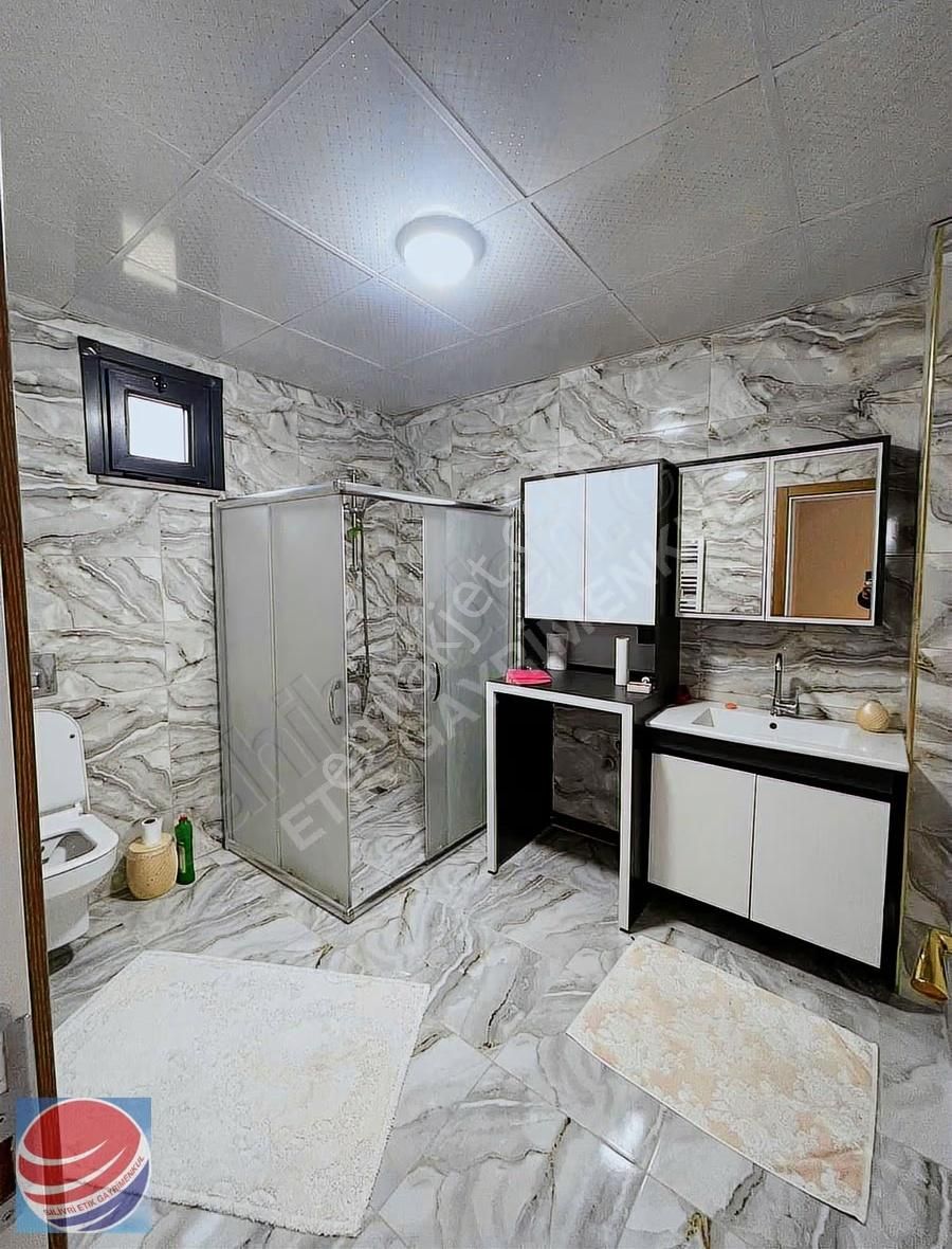 Selimpaşa Ortaköyde Satılık Müstakil Villa - Görsel 12