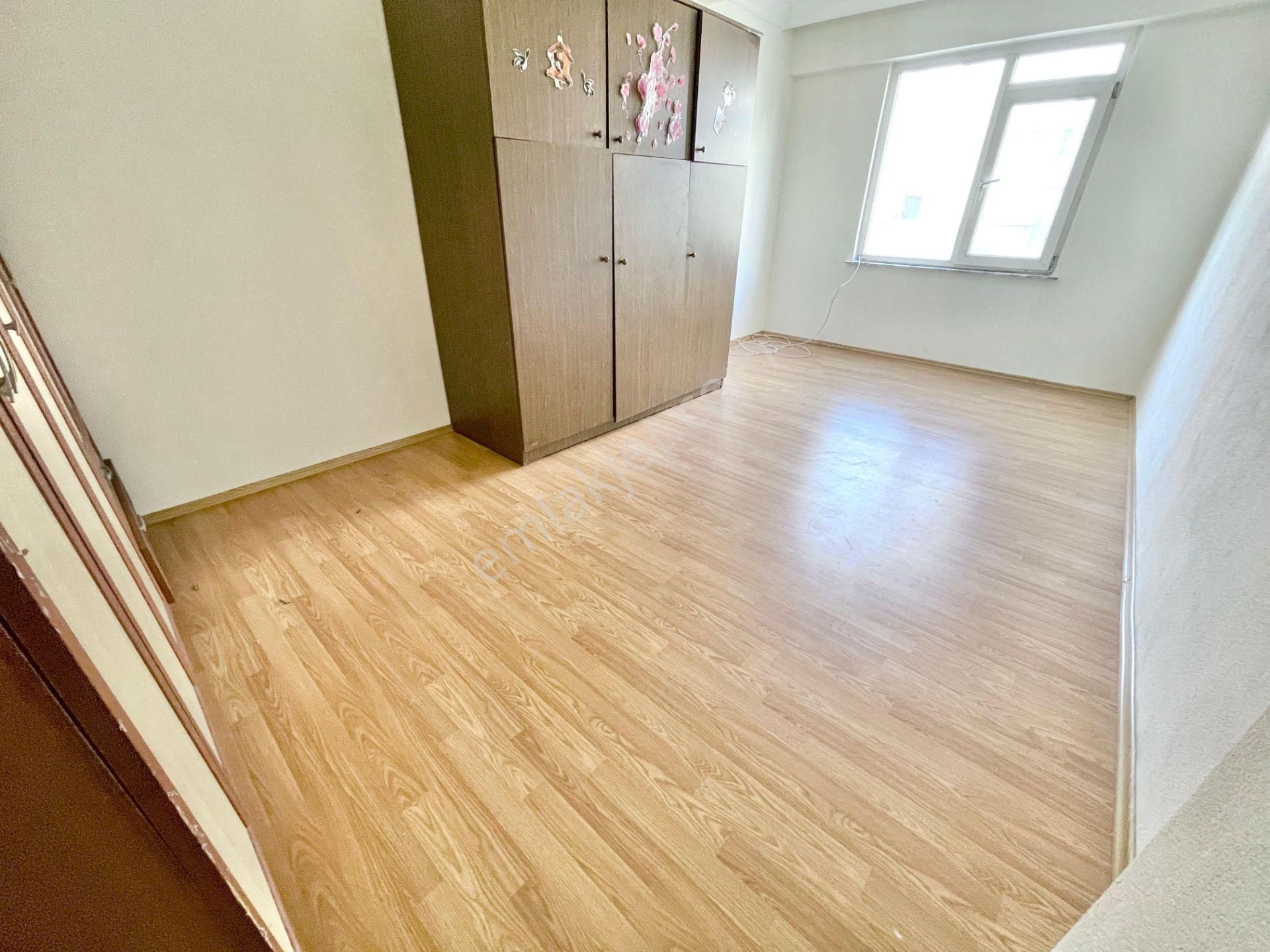 Berkay Demirel'den Altınkumda Denize 200 Metre Çift Balkon 2+1 Daire - Görsel 26