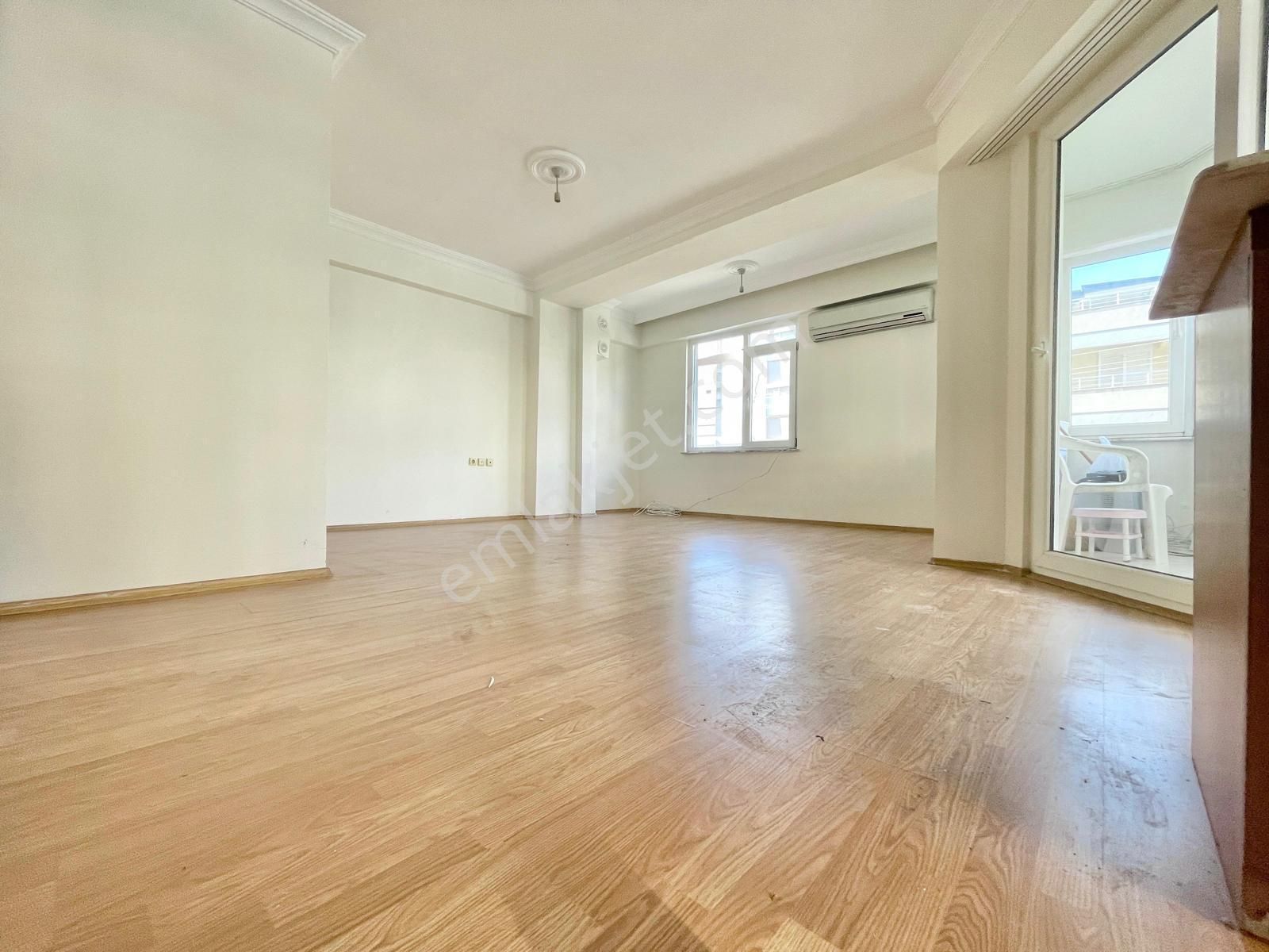 Berkay Demirel'den Altınkumda Denize 200 Metre Çift Balkon 2+1 Daire - Görsel 7