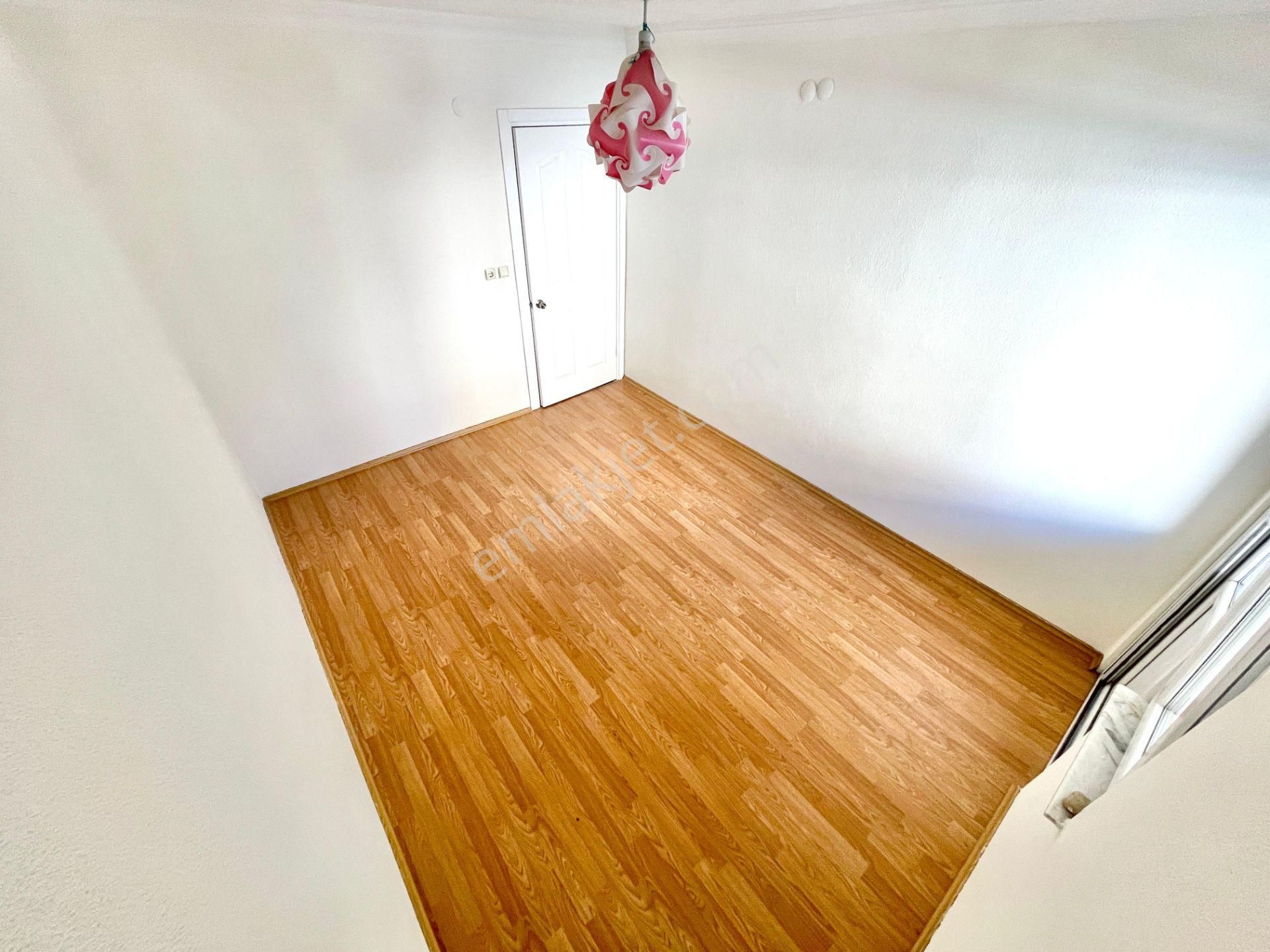 Berkay Demirel'den Altınkumda Denize 200 Metre Çift Balkon 2+1 Daire - Görsel 33