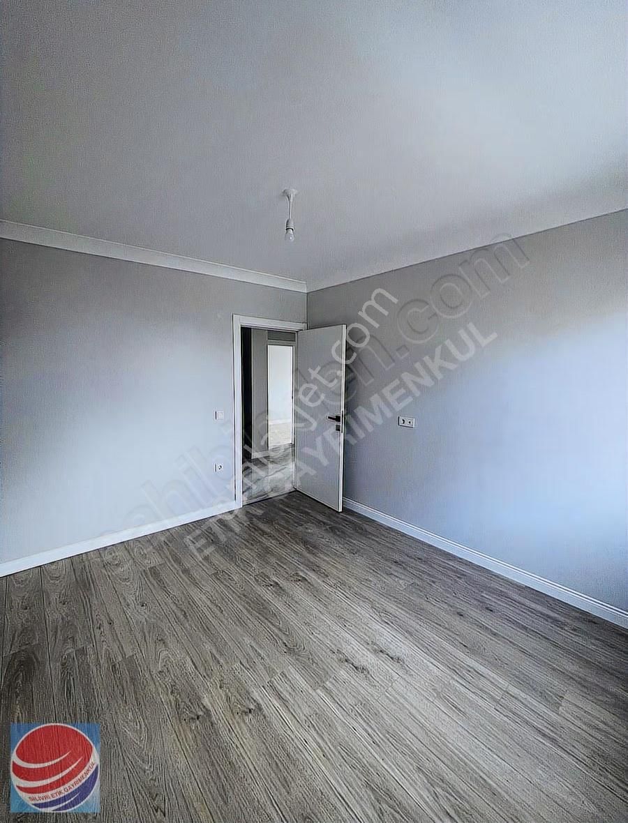 Silivri Merkezde Satılık 2+1 Açık Mutfak Sıfır Arakat Daire - Görsel 34