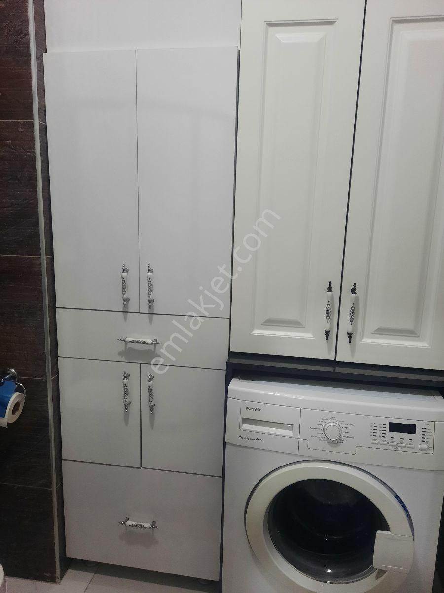 Rw Nefes'den Full Manzaralı Lux 1+1 - Görsel 27