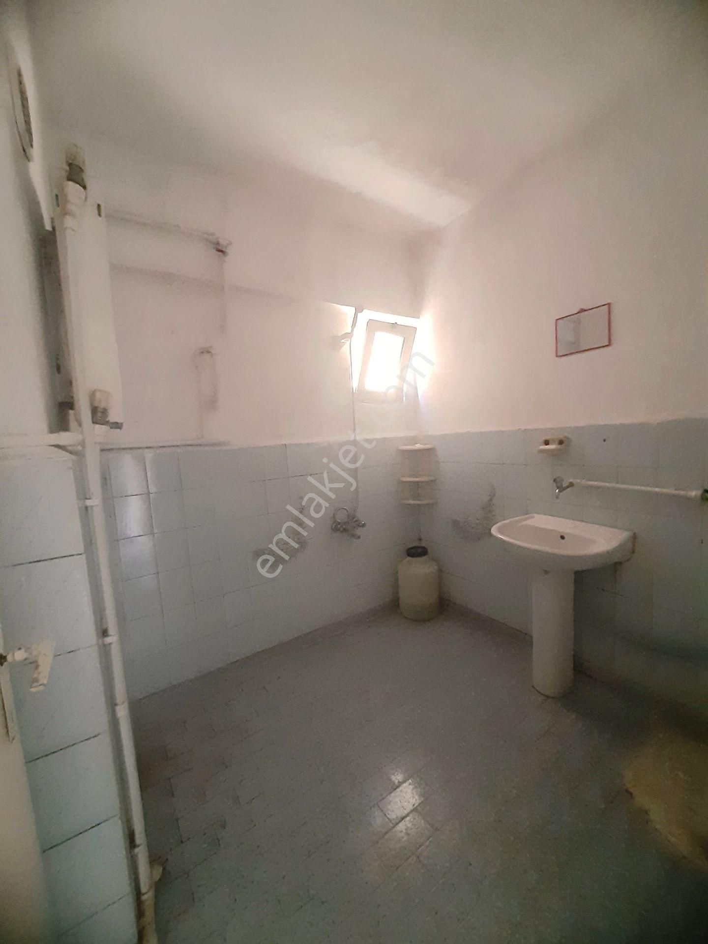 İvedik Cadde Yakını Yeşilevler Merkezde 3+1 Satılık Daire - Görsel 18