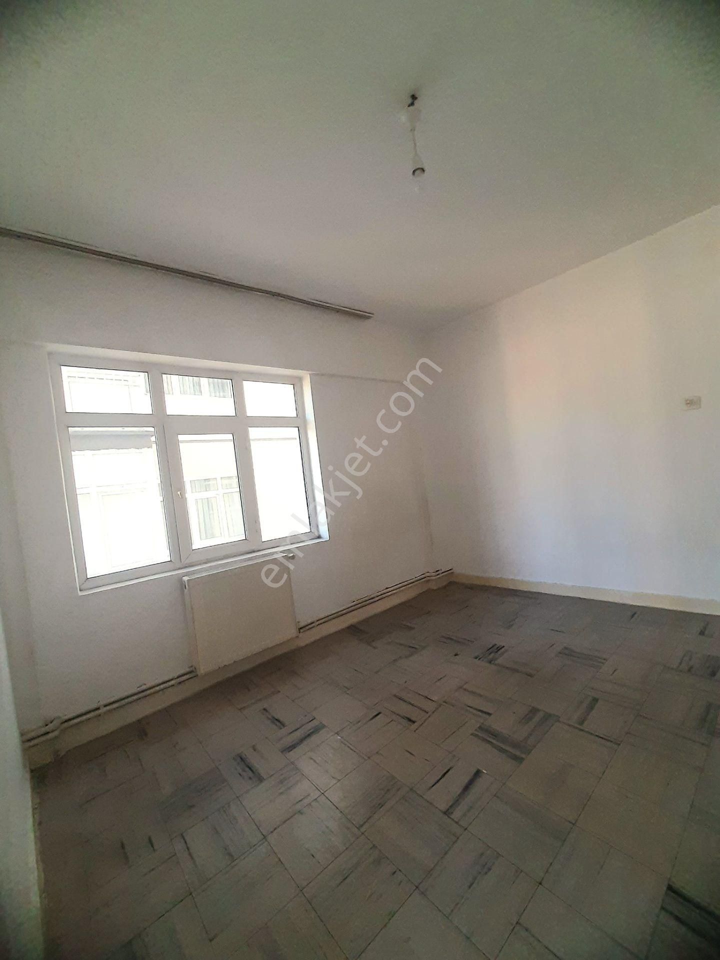 İvedik Cadde Yakını Yeşilevler Merkezde 3+1 Satılık Daire - Görsel 10