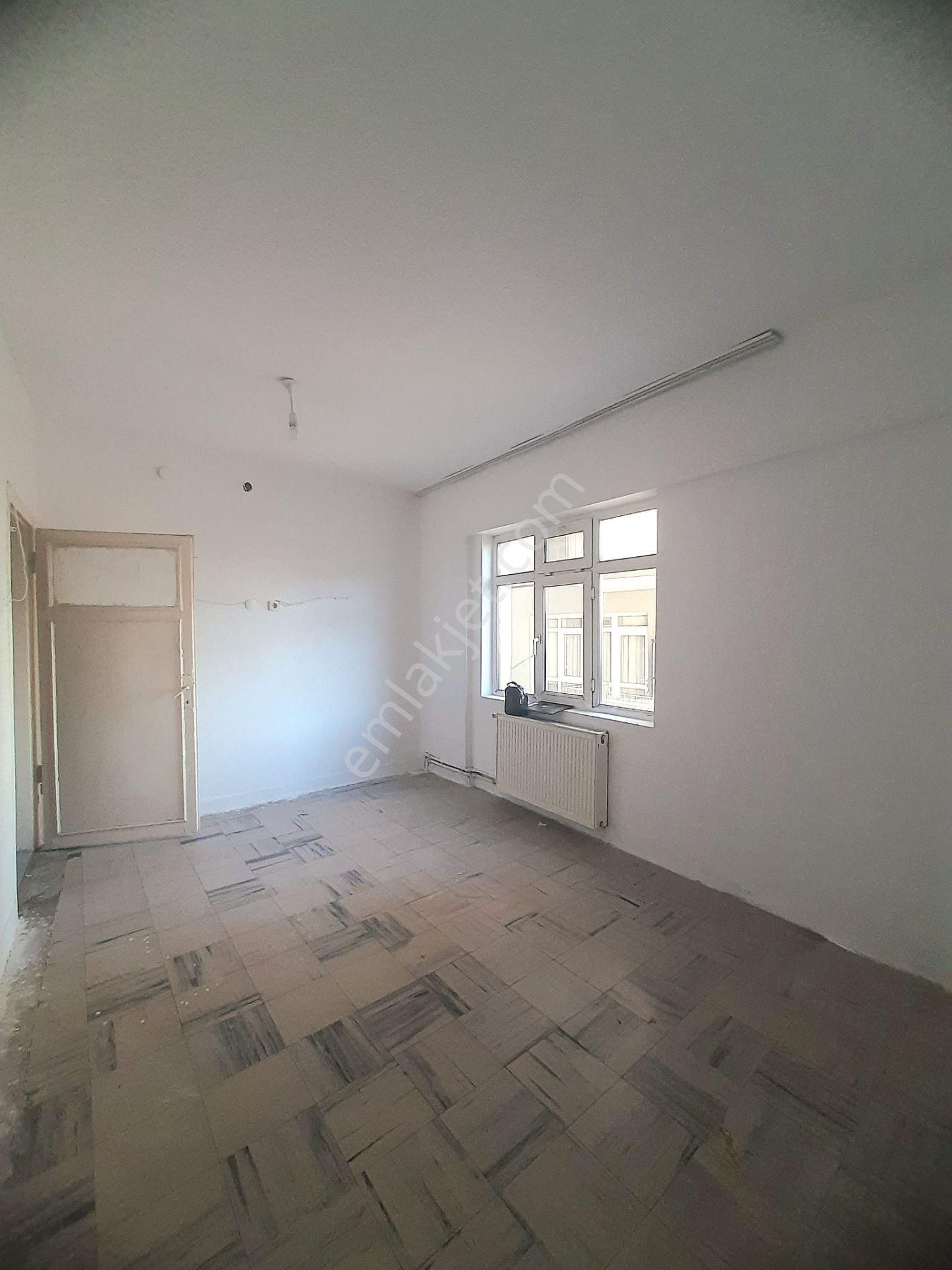 İvedik Cadde Yakını Yeşilevler Merkezde 3+1 Satılık Daire - Görsel 17