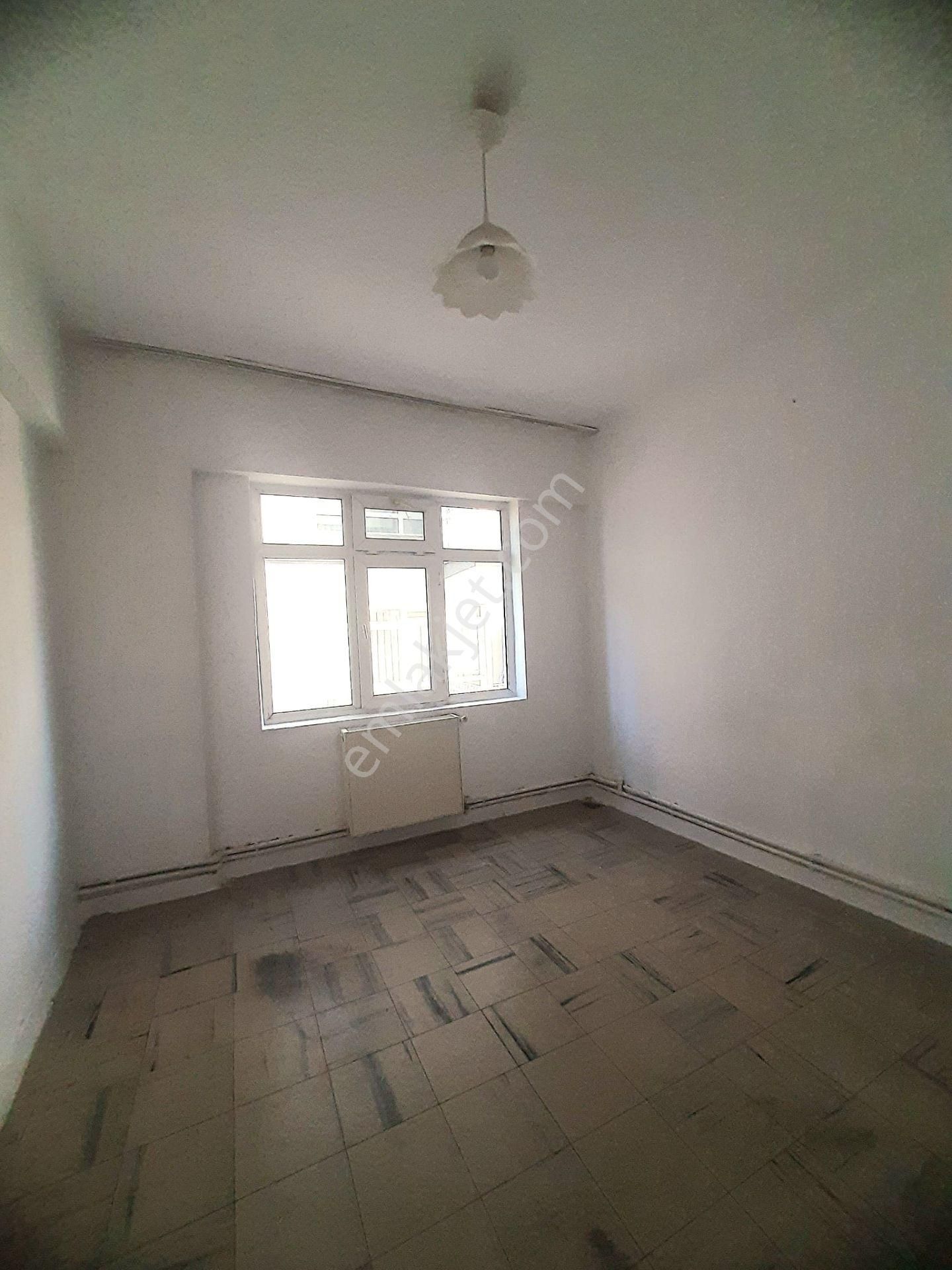 İvedik Cadde Yakını Yeşilevler Merkezde 3+1 Satılık Daire - Görsel 13