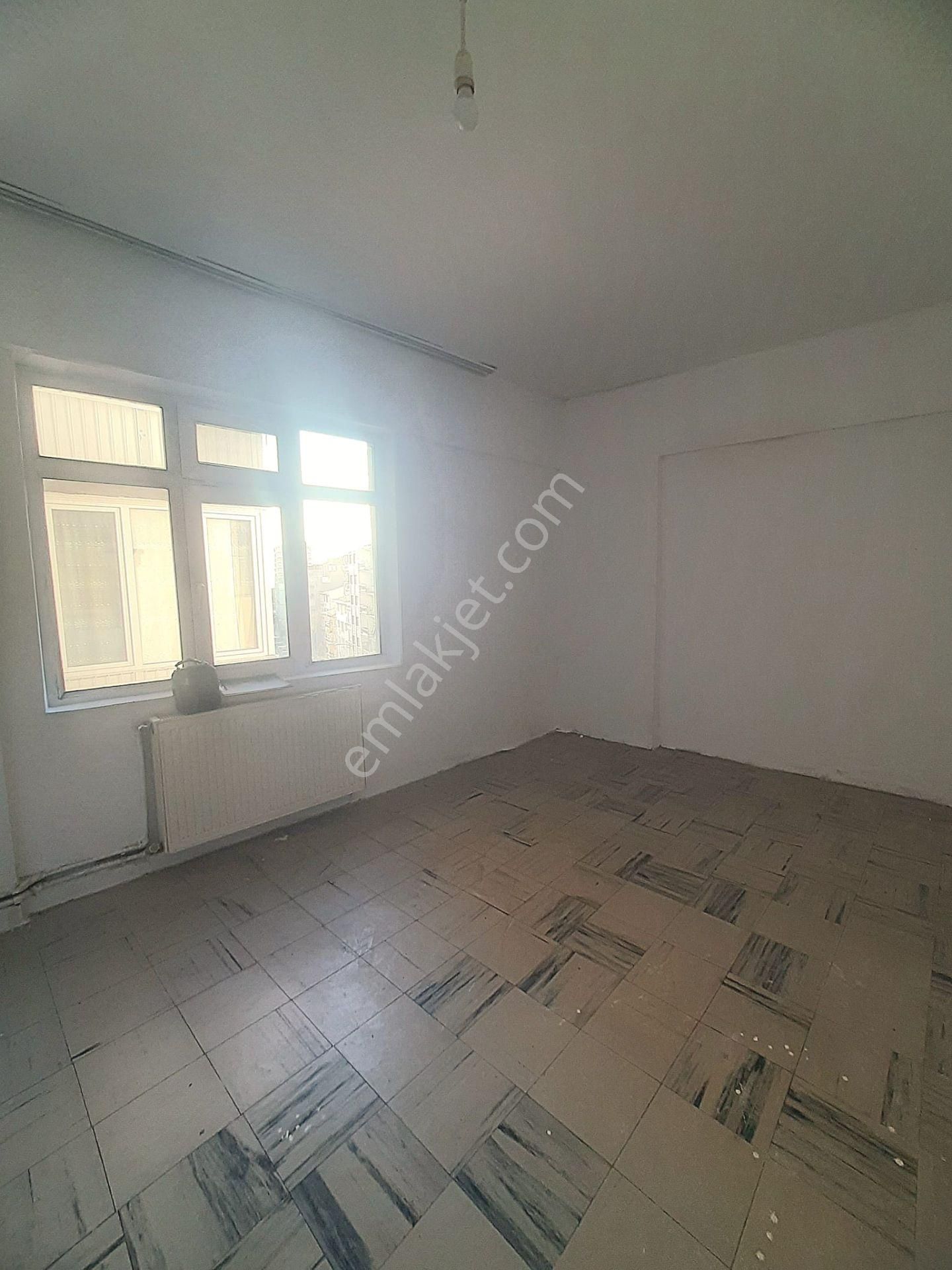 İvedik Cadde Yakını Yeşilevler Merkezde 3+1 Satılık Daire - Görsel 16