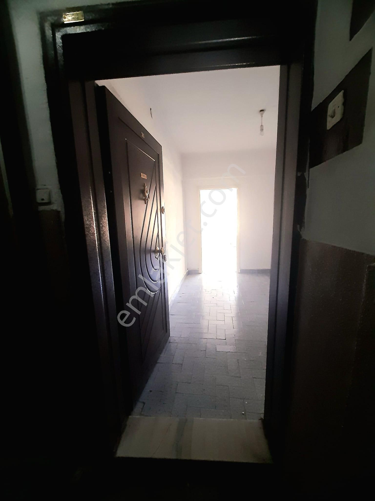 İvedik Cadde Yakını Yeşilevler Merkezde 3+1 Satılık Daire - Görsel 4