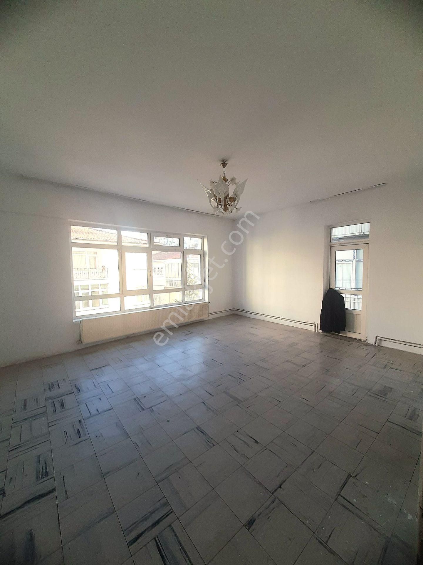 İvedik Cadde Yakını Yeşilevler Merkezde 3+1 Satılık Daire - Görsel 6