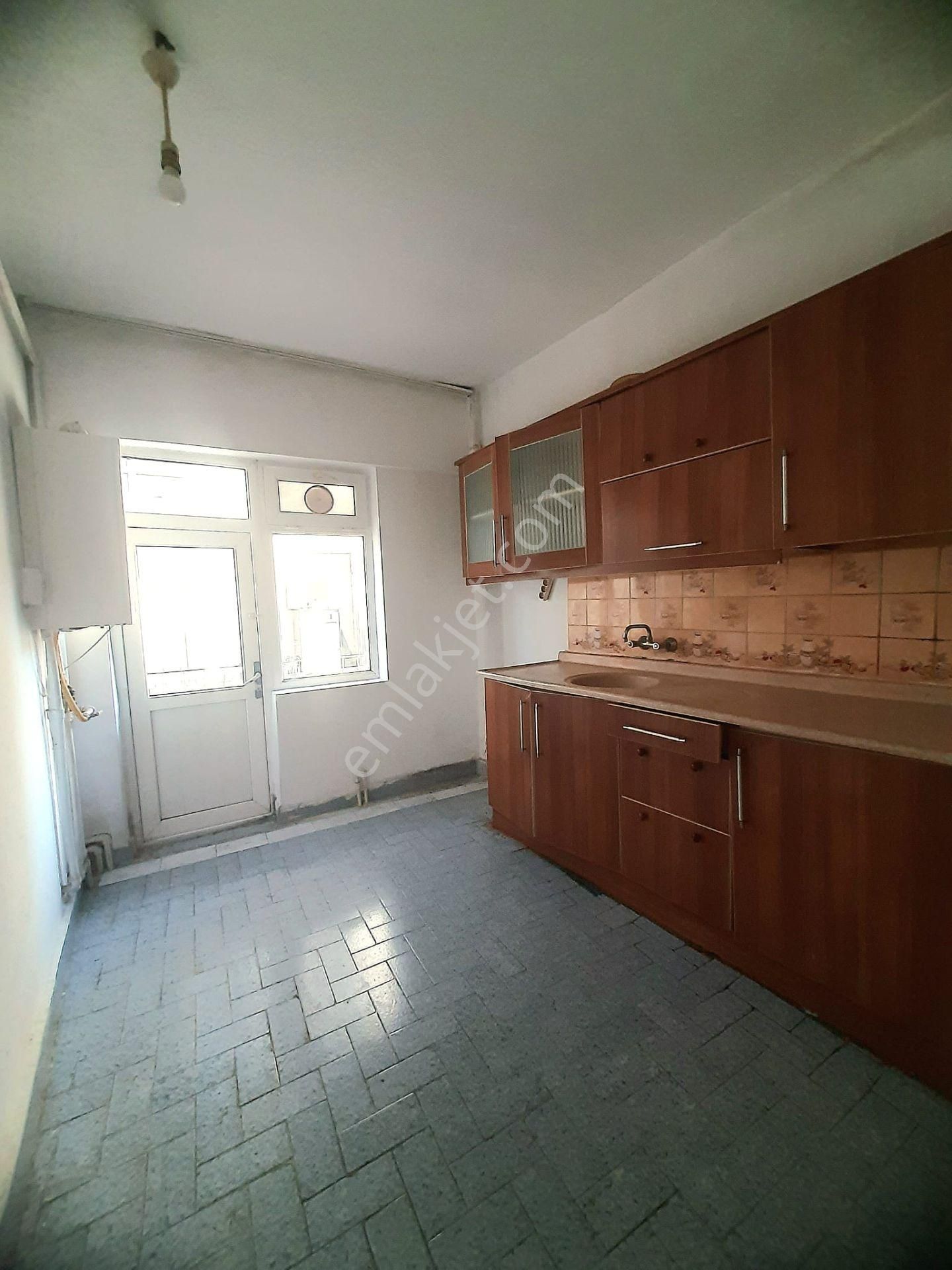 İvedik Cadde Yakını Yeşilevler Merkezde 3+1 Satılık Daire - Görsel 14