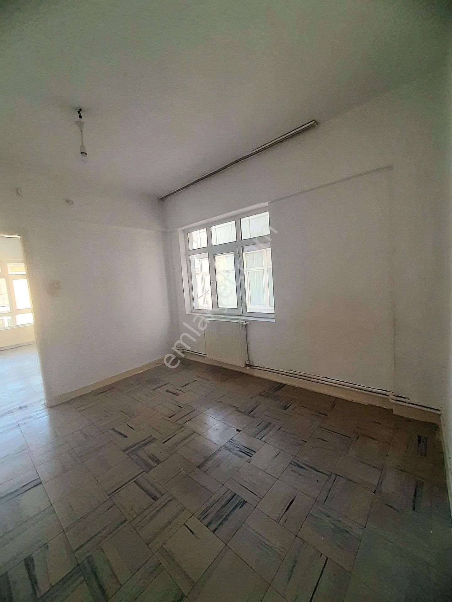 İvedik Cadde Yakını Yeşilevler Merkezde 3+1 Satılık Daire - Görsel 11