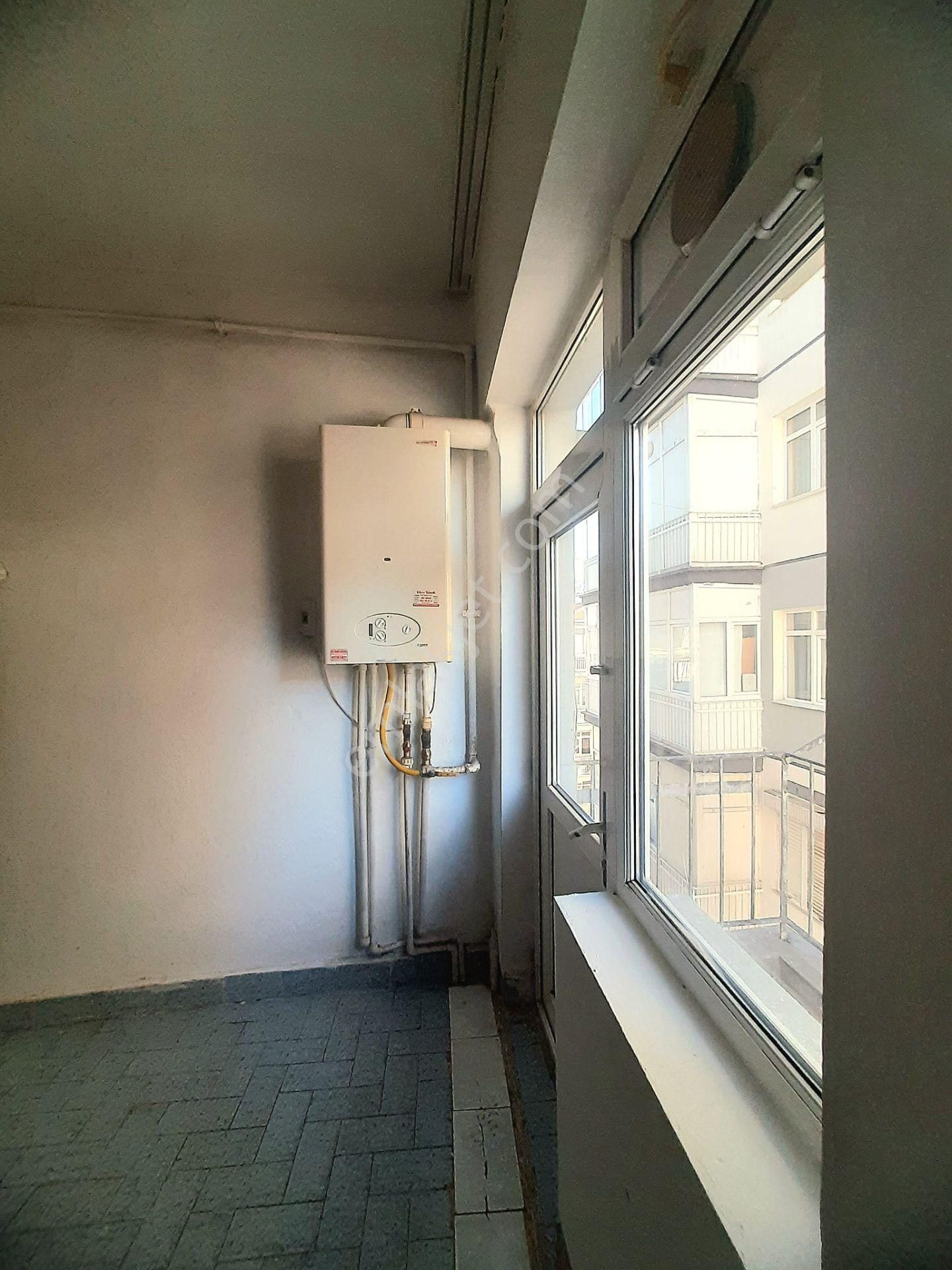 İvedik Cadde Yakını Yeşilevler Merkezde 3+1 Satılık Daire - Görsel 15