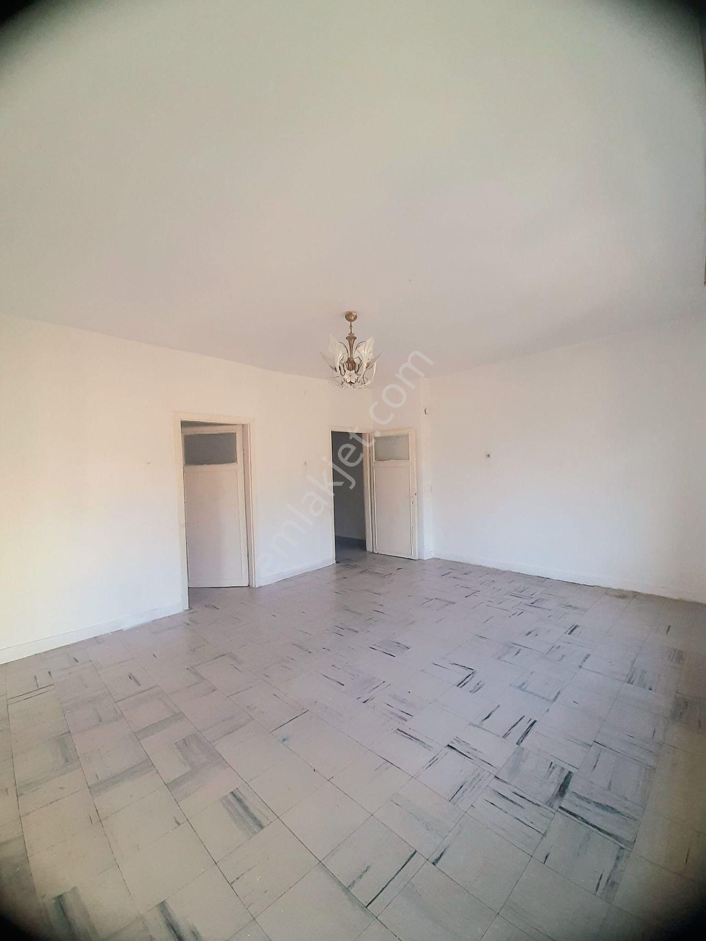 İvedik Cadde Yakını Yeşilevler Merkezde 3+1 Satılık Daire - Görsel 7