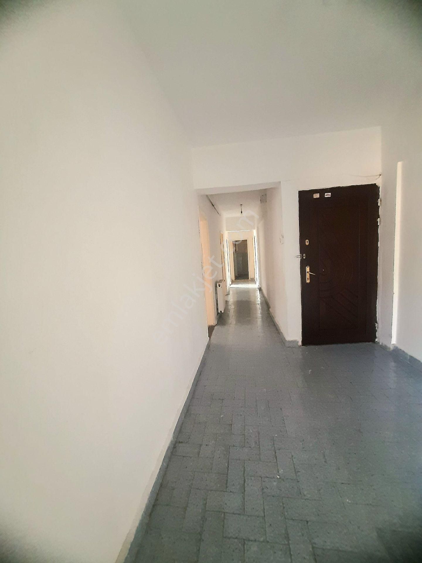 İvedik Cadde Yakını Yeşilevler Merkezde 3+1 Satılık Daire - Görsel 12