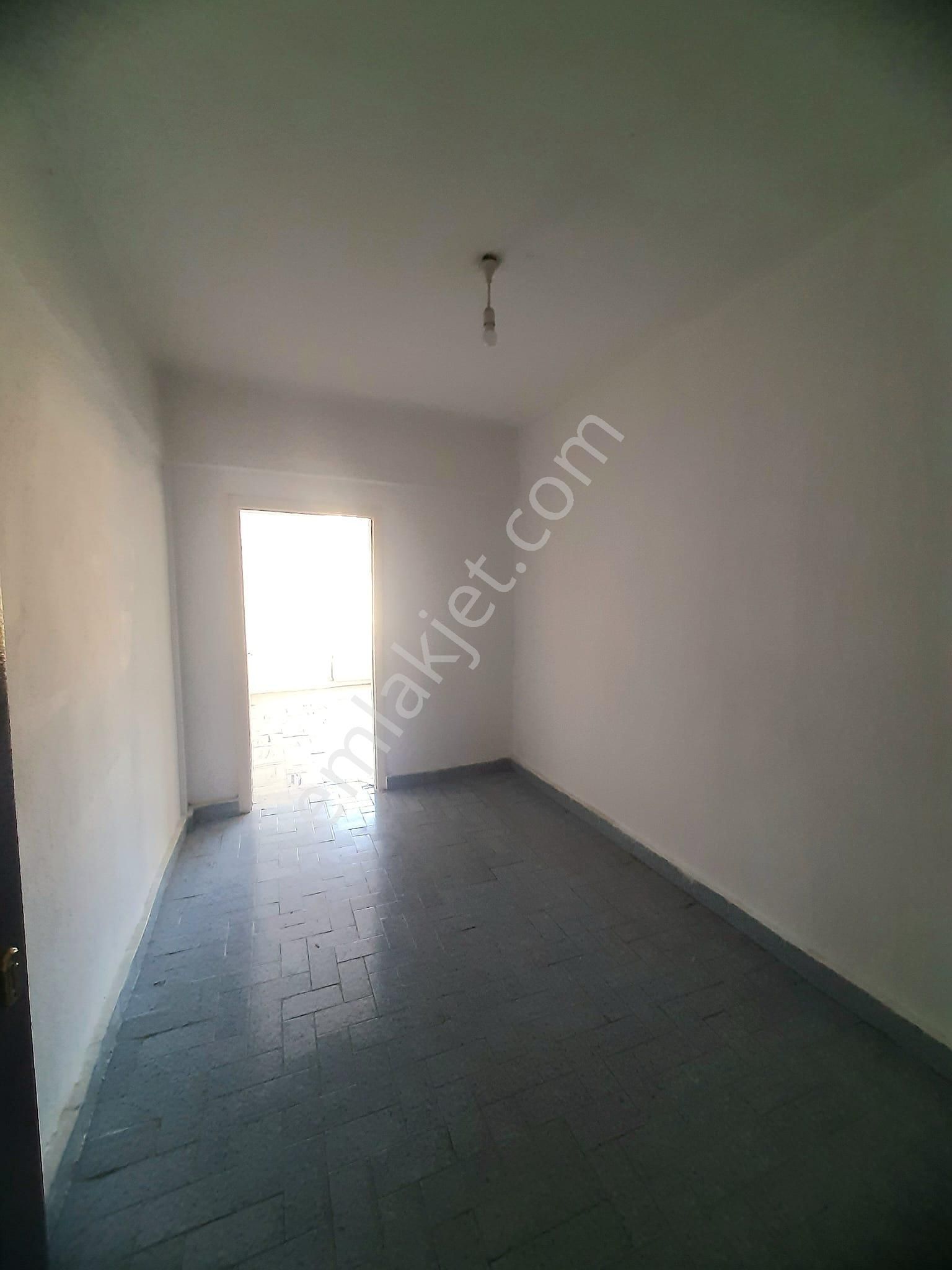 İvedik Cadde Yakını Yeşilevler Merkezde 3+1 Satılık Daire - Görsel 5