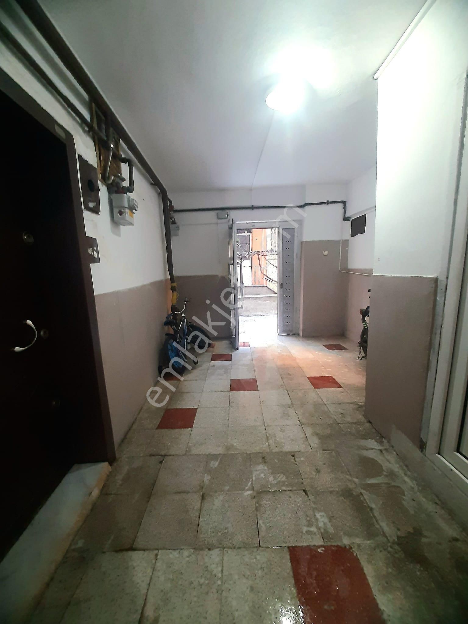 İvedik Cadde Yakını Yeşilevler Merkezde 3+1 Satılık Daire - Görsel 3