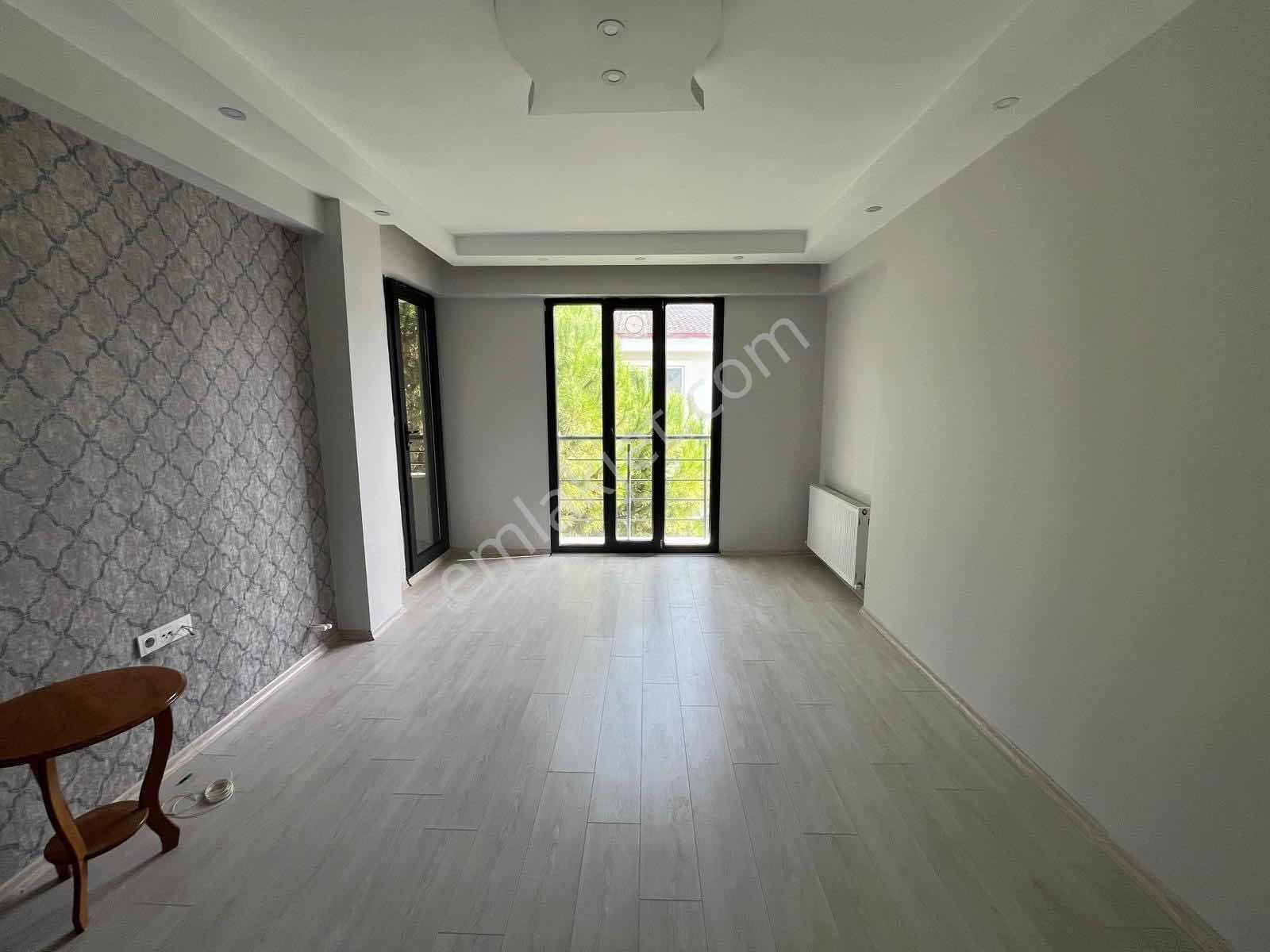 Kiralık 1+1 Geniş Ferah Kaliteli Mükemmel Daire - Görsel 20