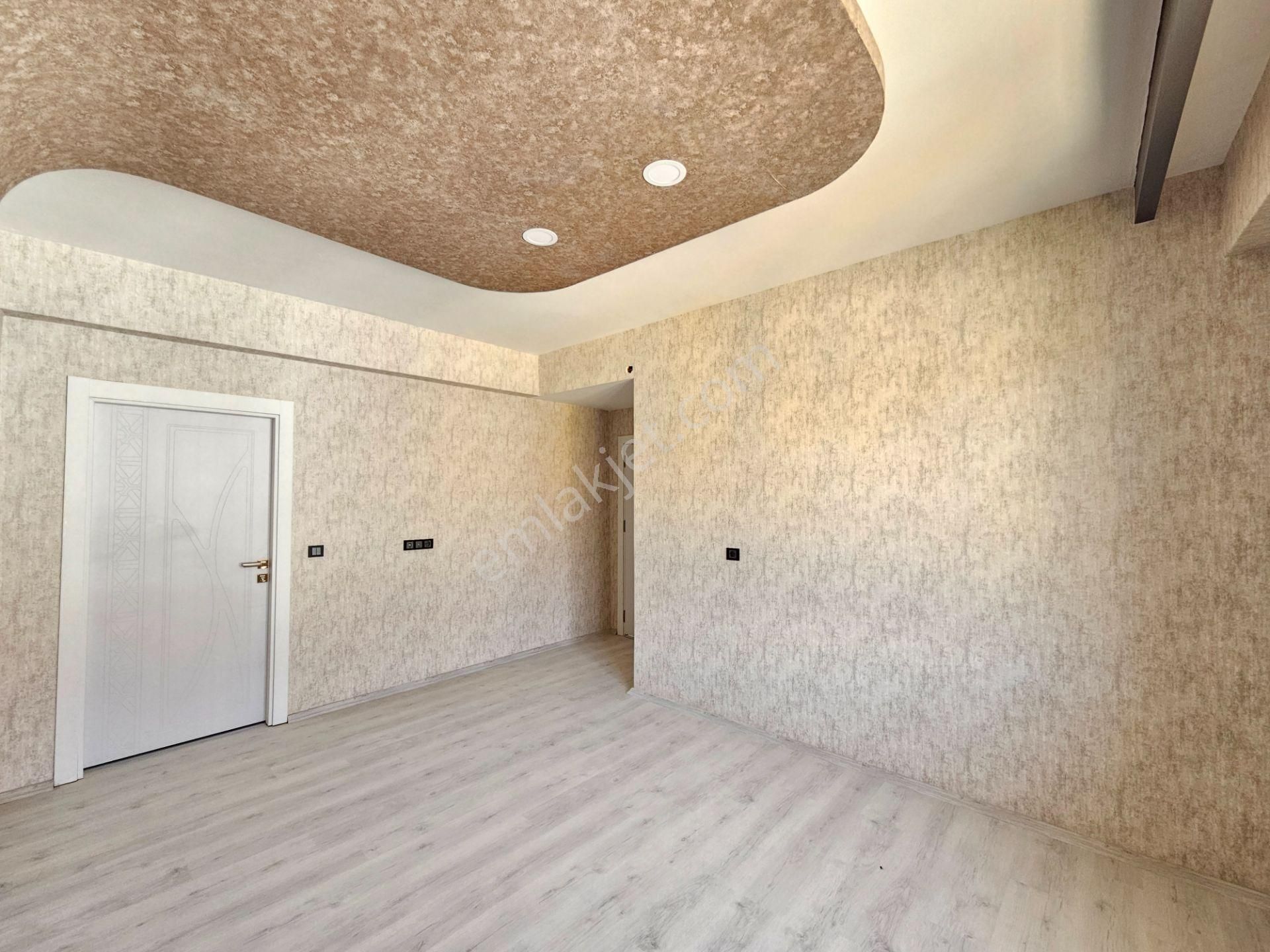 Aydınlık Evlerde Tüğbek Çarşısına Yakın 4+1 Lüx Geniş Arakat Sıfır Daire - Görsel 5