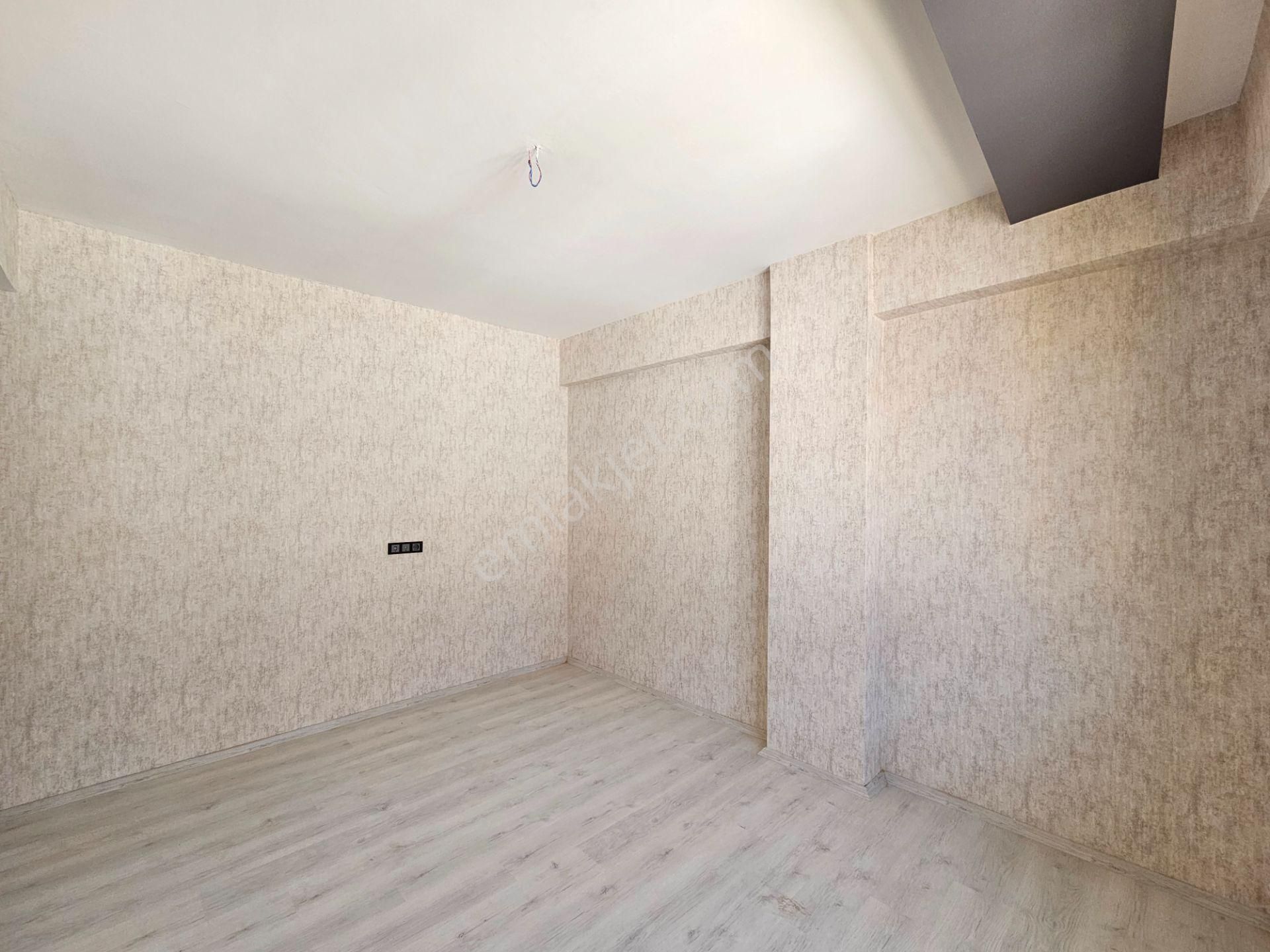 Aydınlık Evlerde Tüğbek Çarşısına Yakın 4+1 Lüx Geniş Arakat Sıfır Daire - Görsel 36